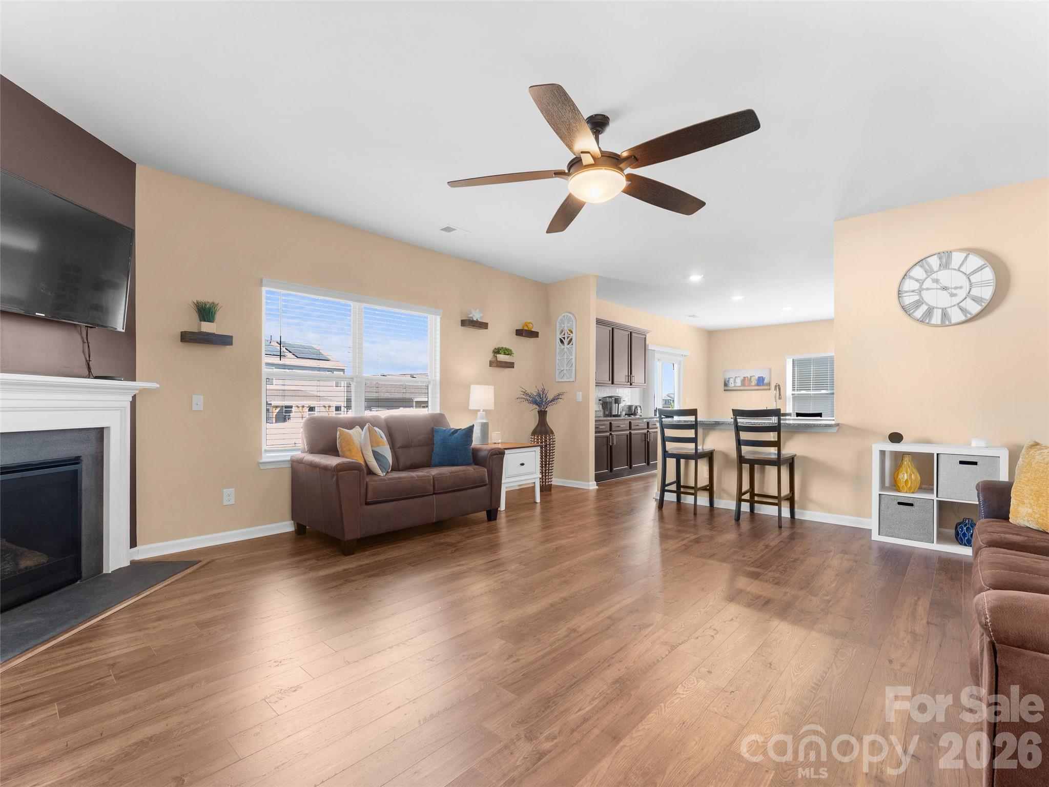 141 Wheatfield Road
