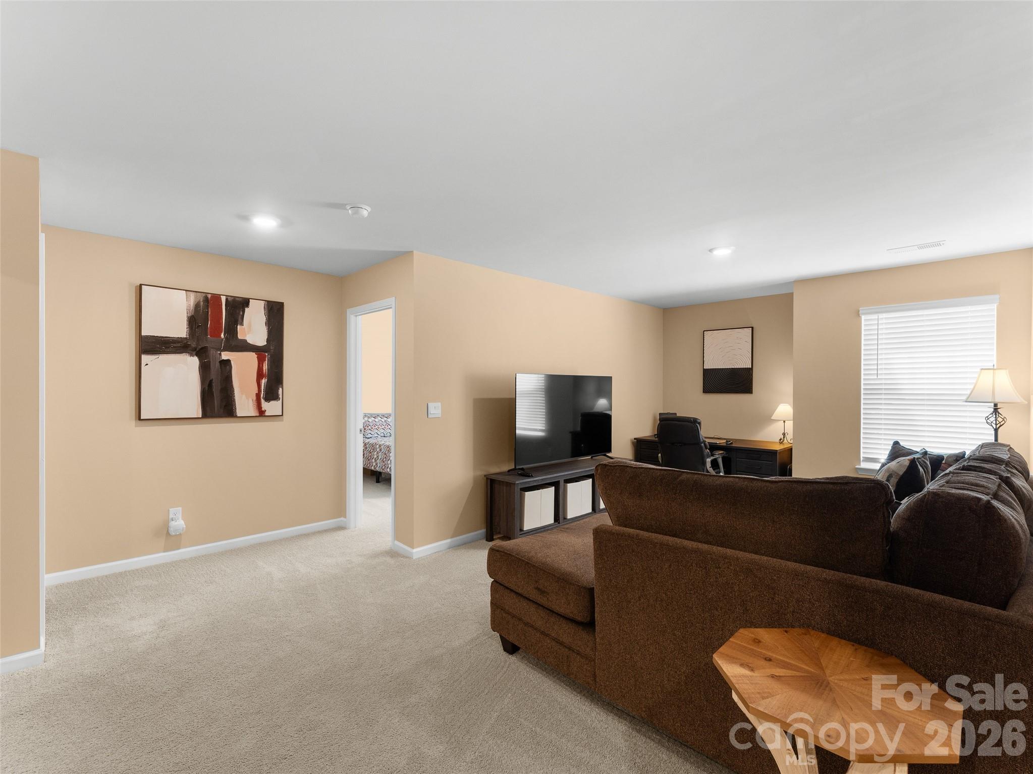 141 Wheatfield Road
