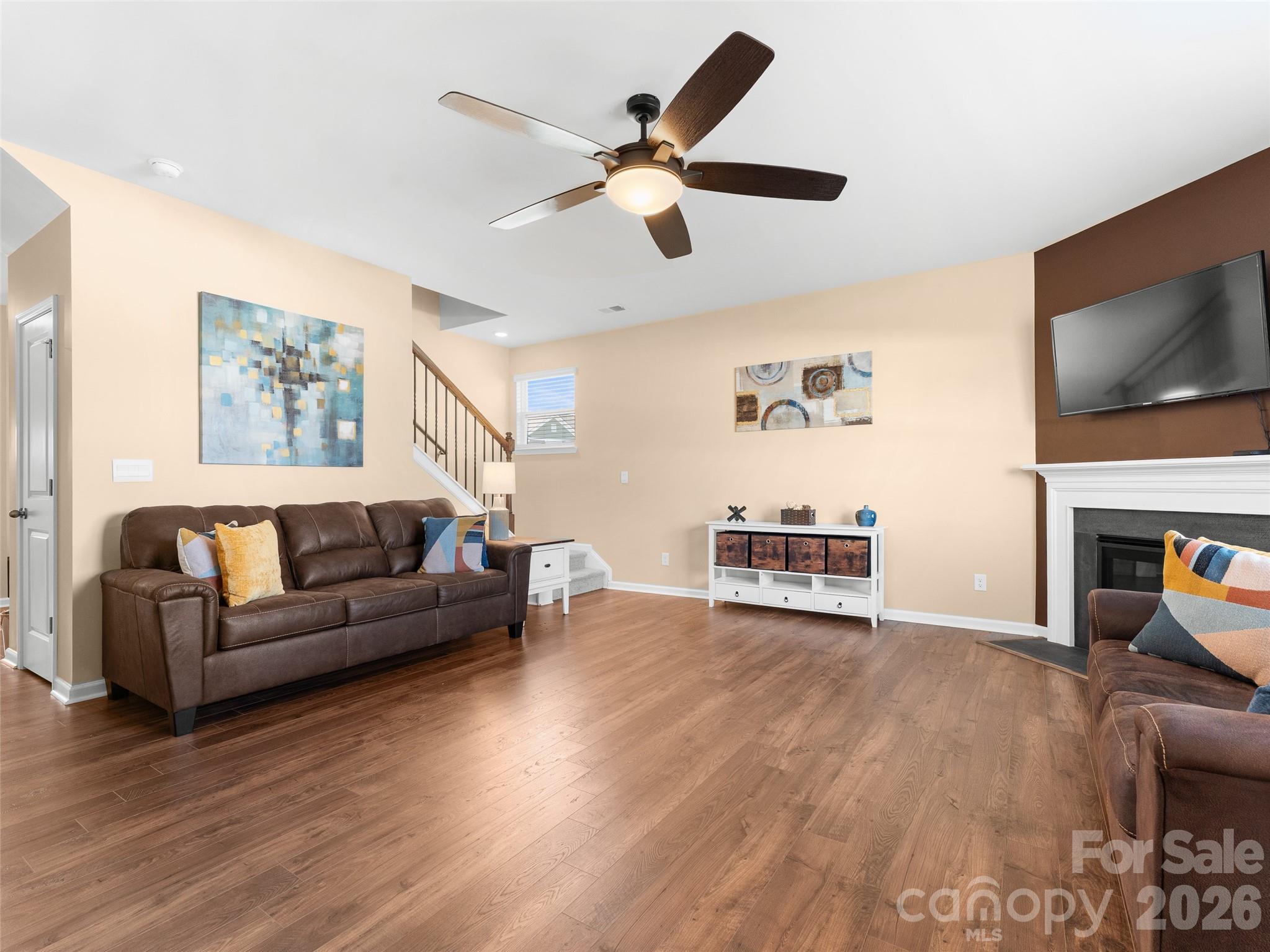 141 Wheatfield Road