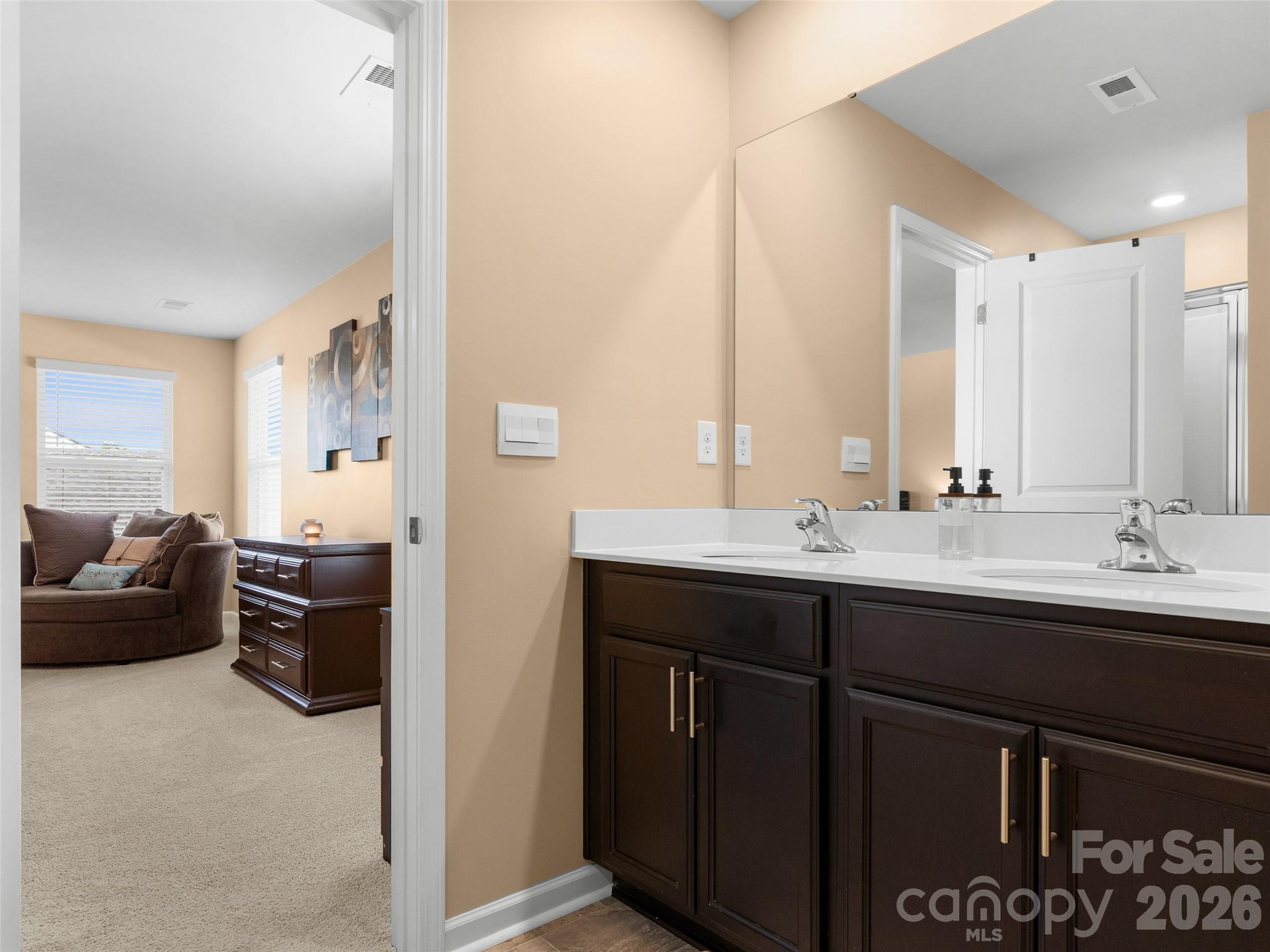 141 Wheatfield Road