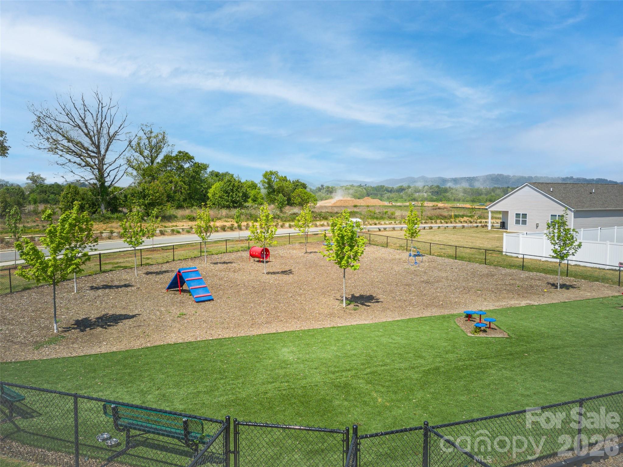 141 Wheatfield Road