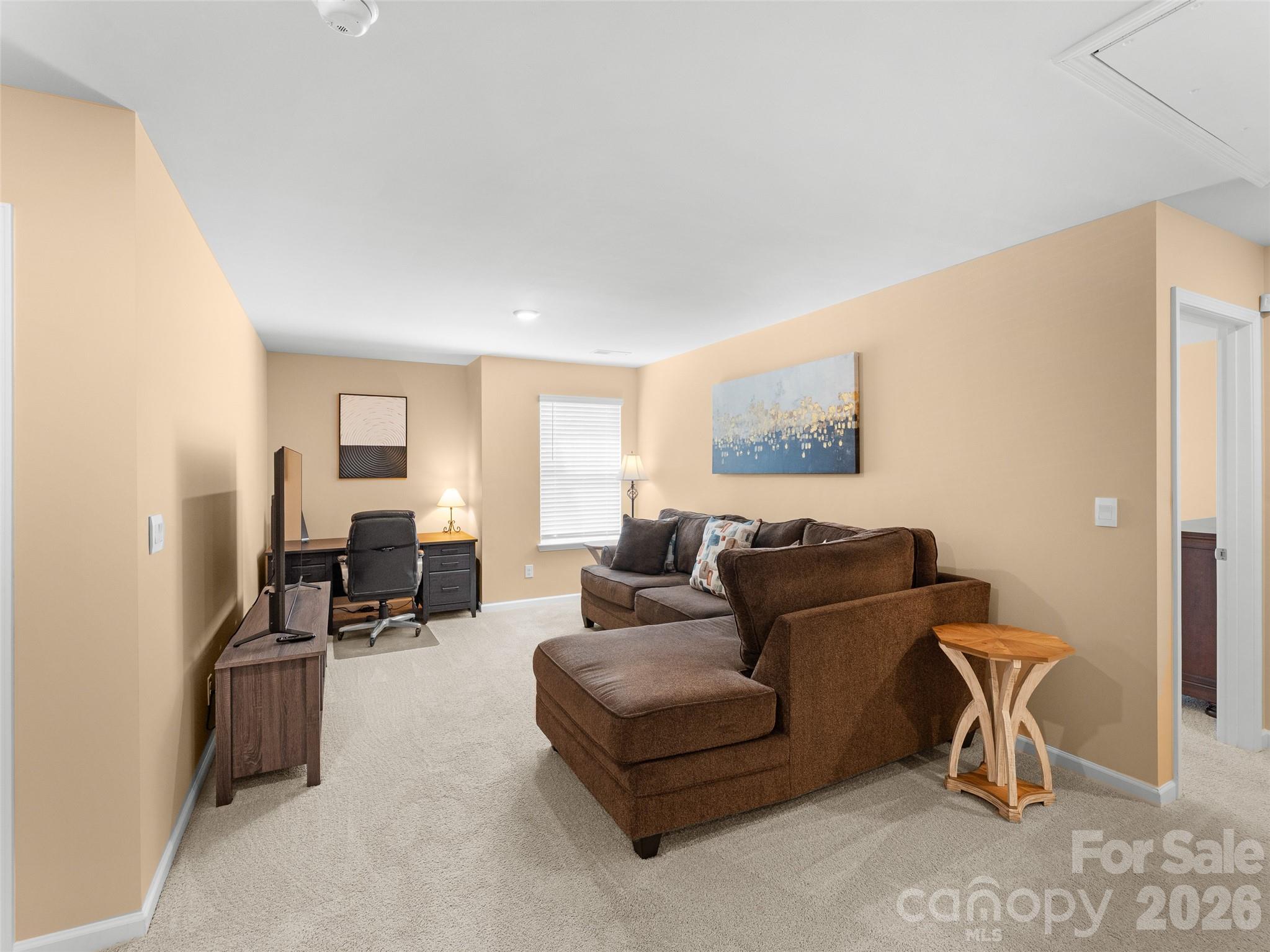 141 Wheatfield Road