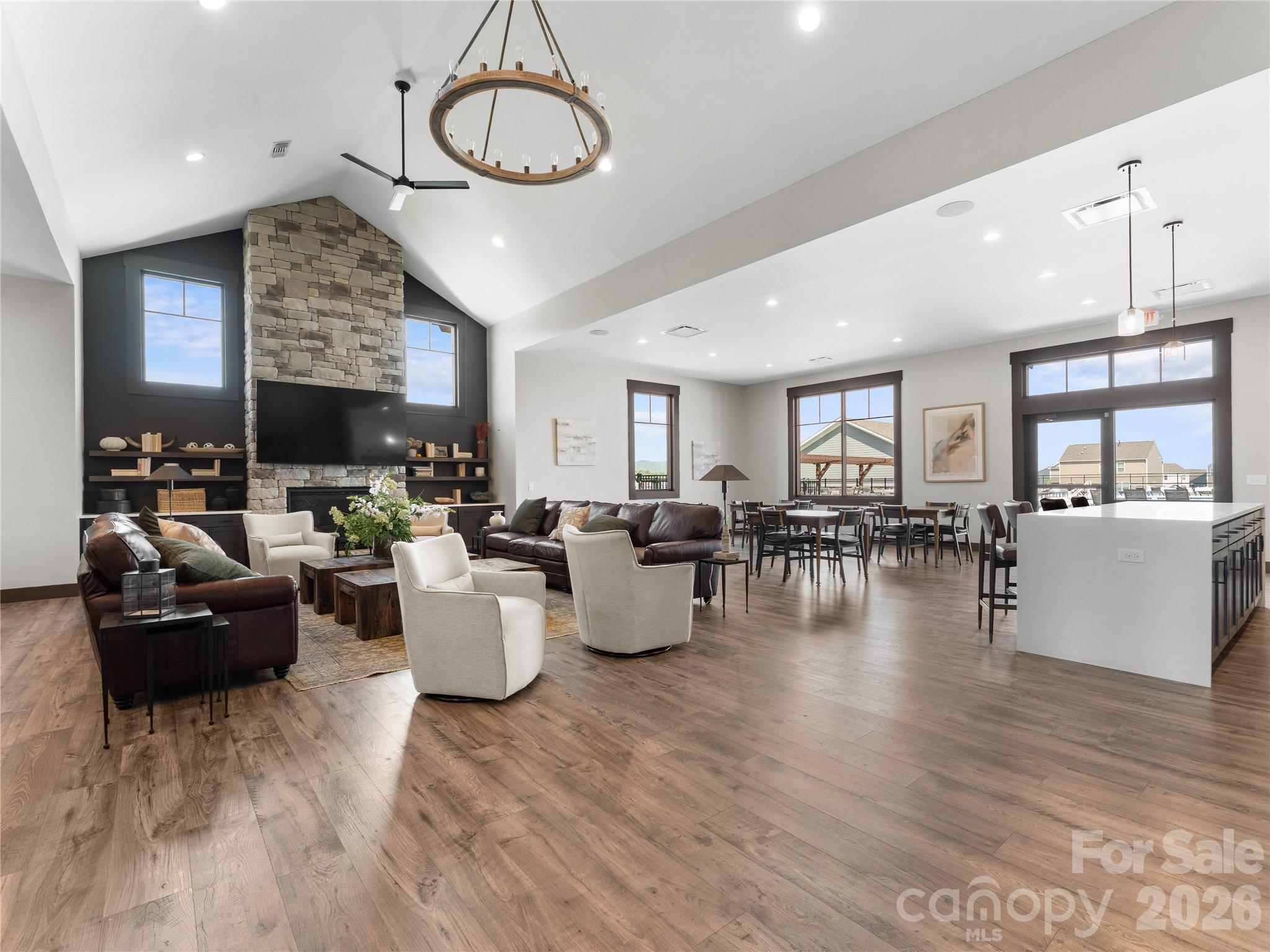 141 Wheatfield Road