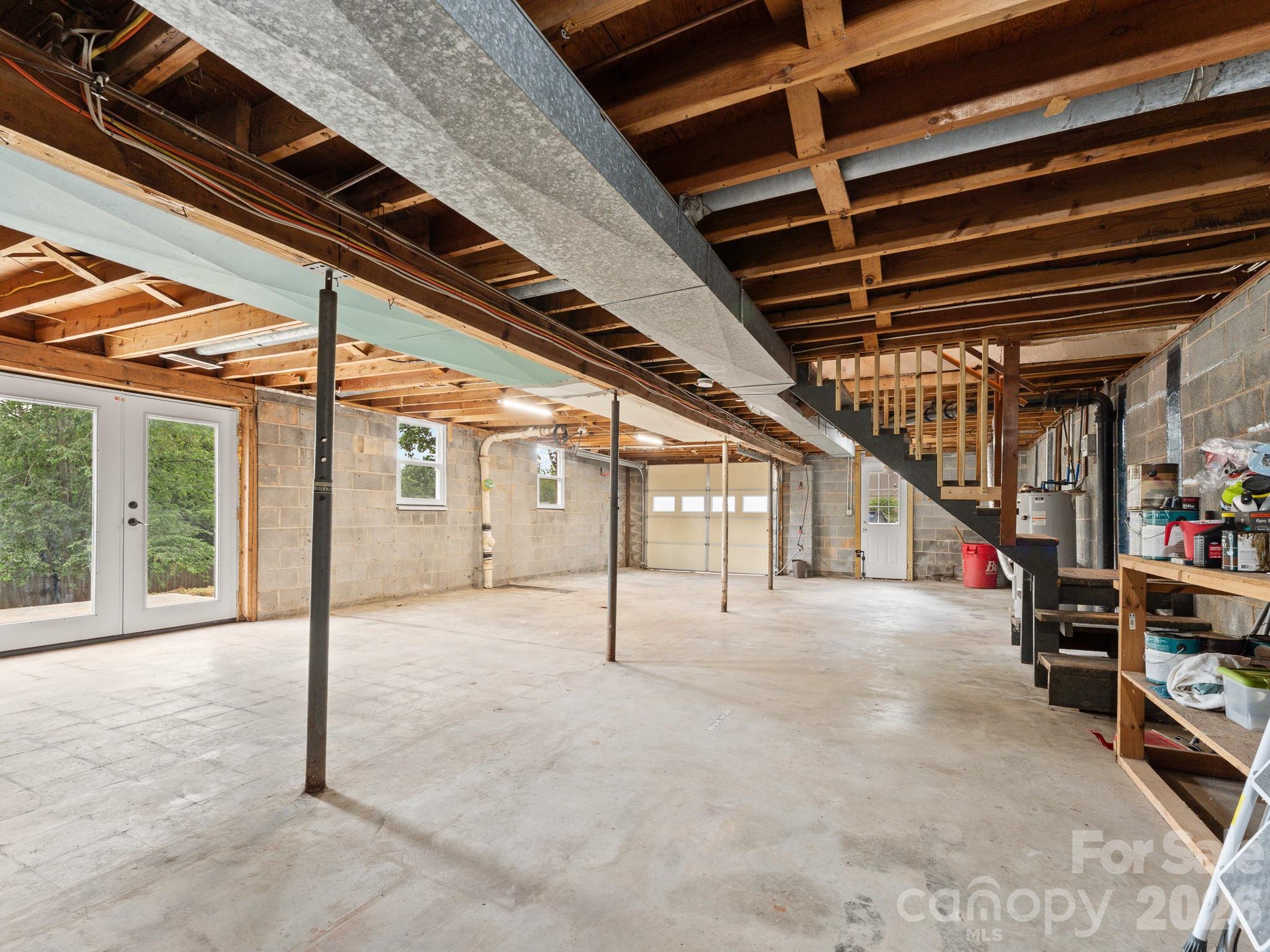 10 Monte Vista Circle