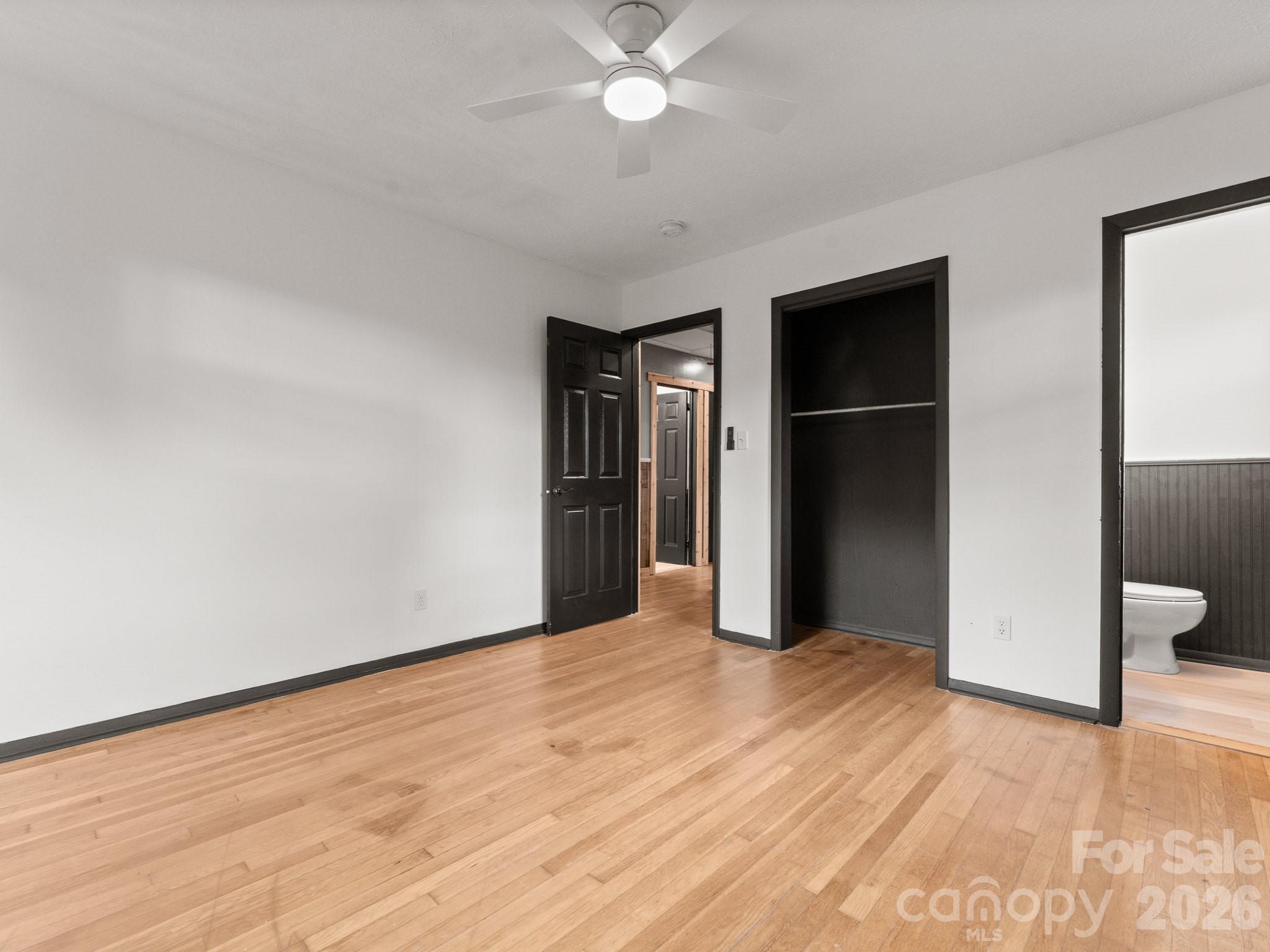 10 Monte Vista Circle
