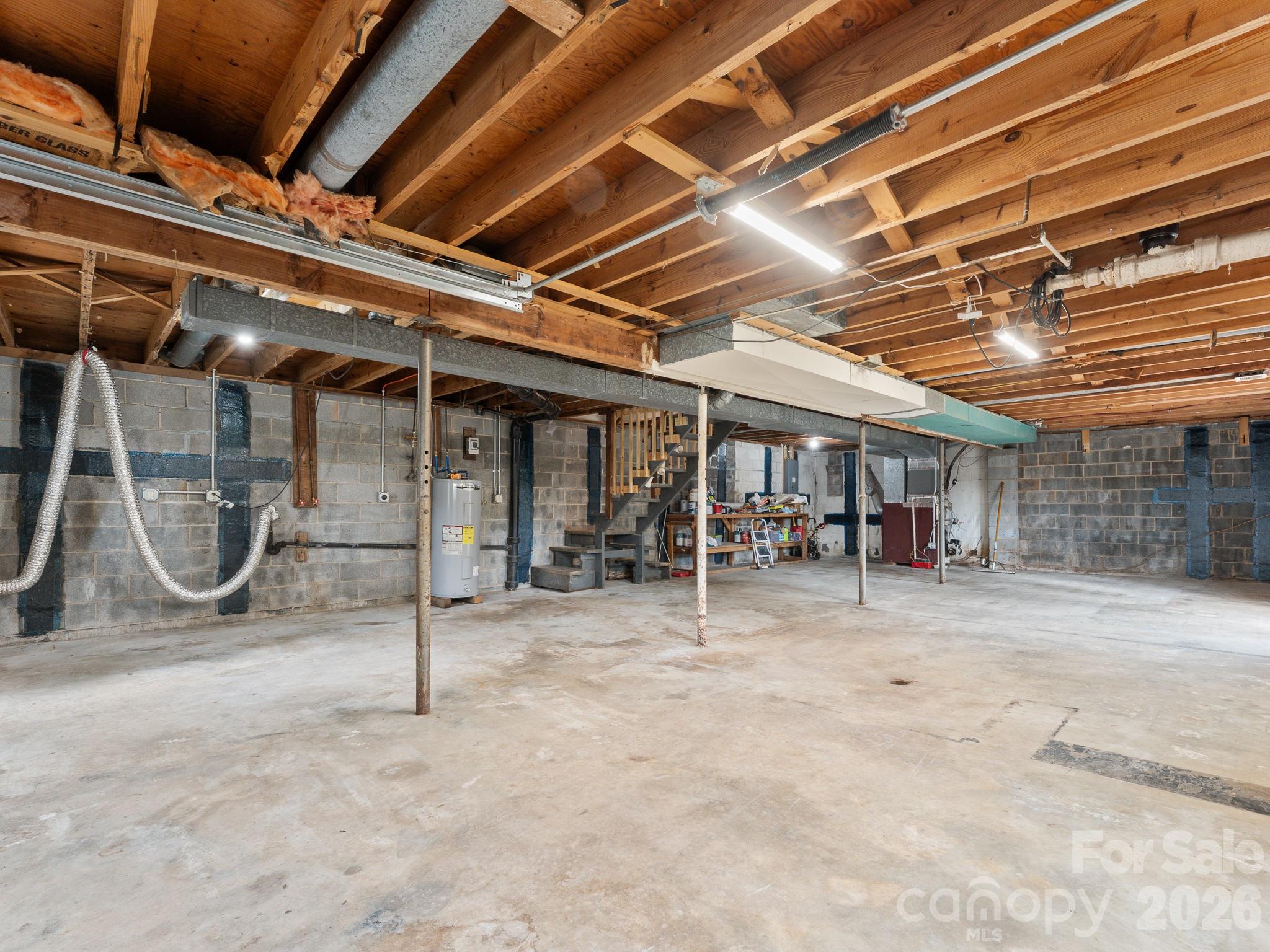 10 Monte Vista Circle