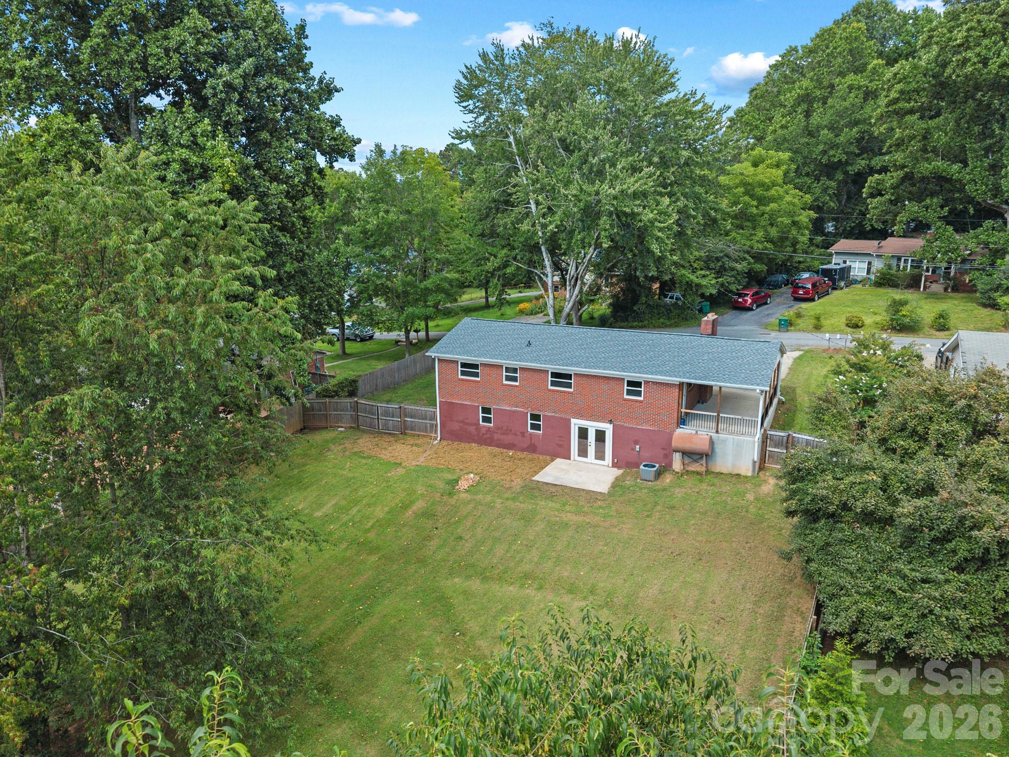 10 Monte Vista Circle