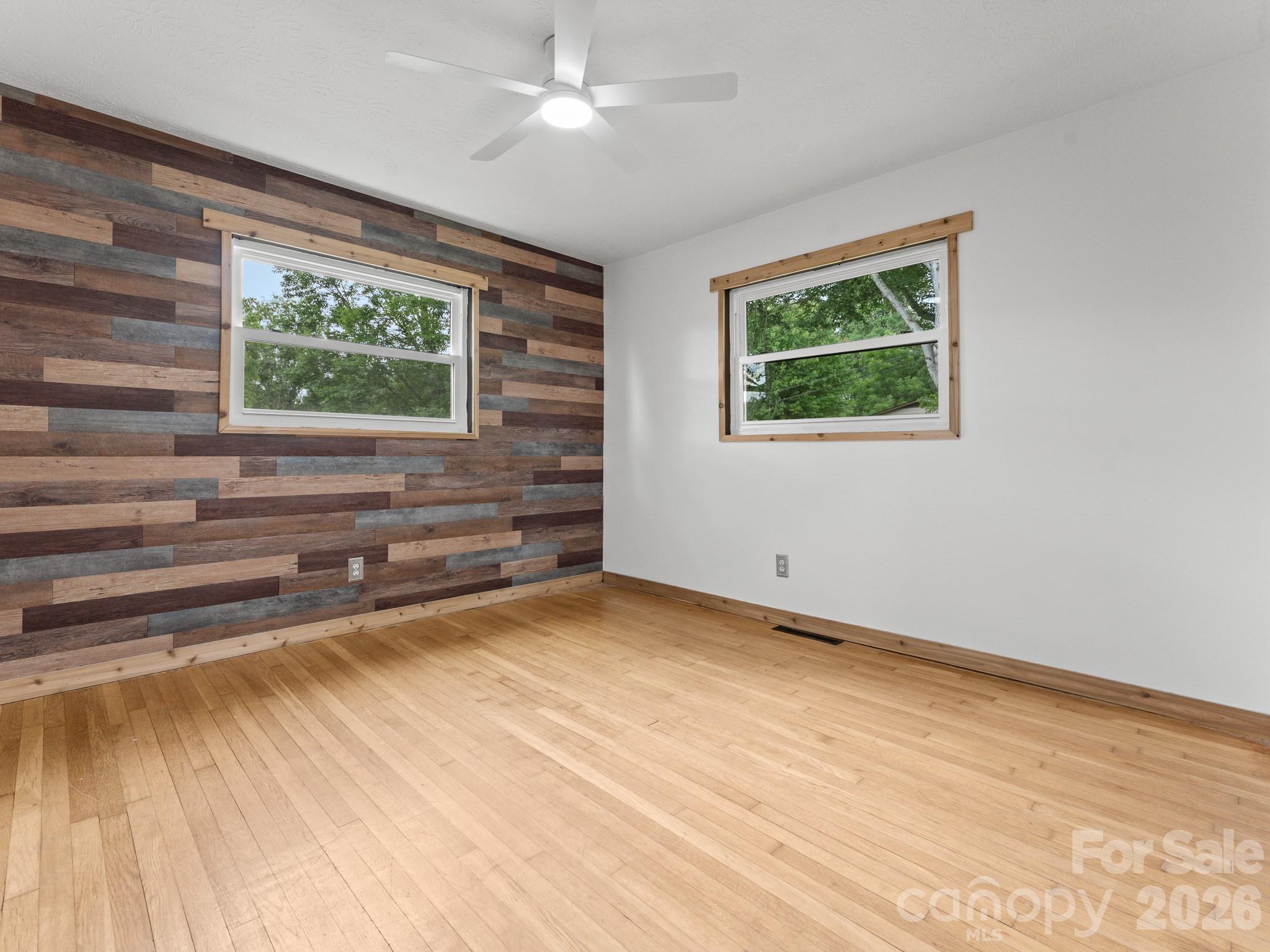 10 Monte Vista Circle