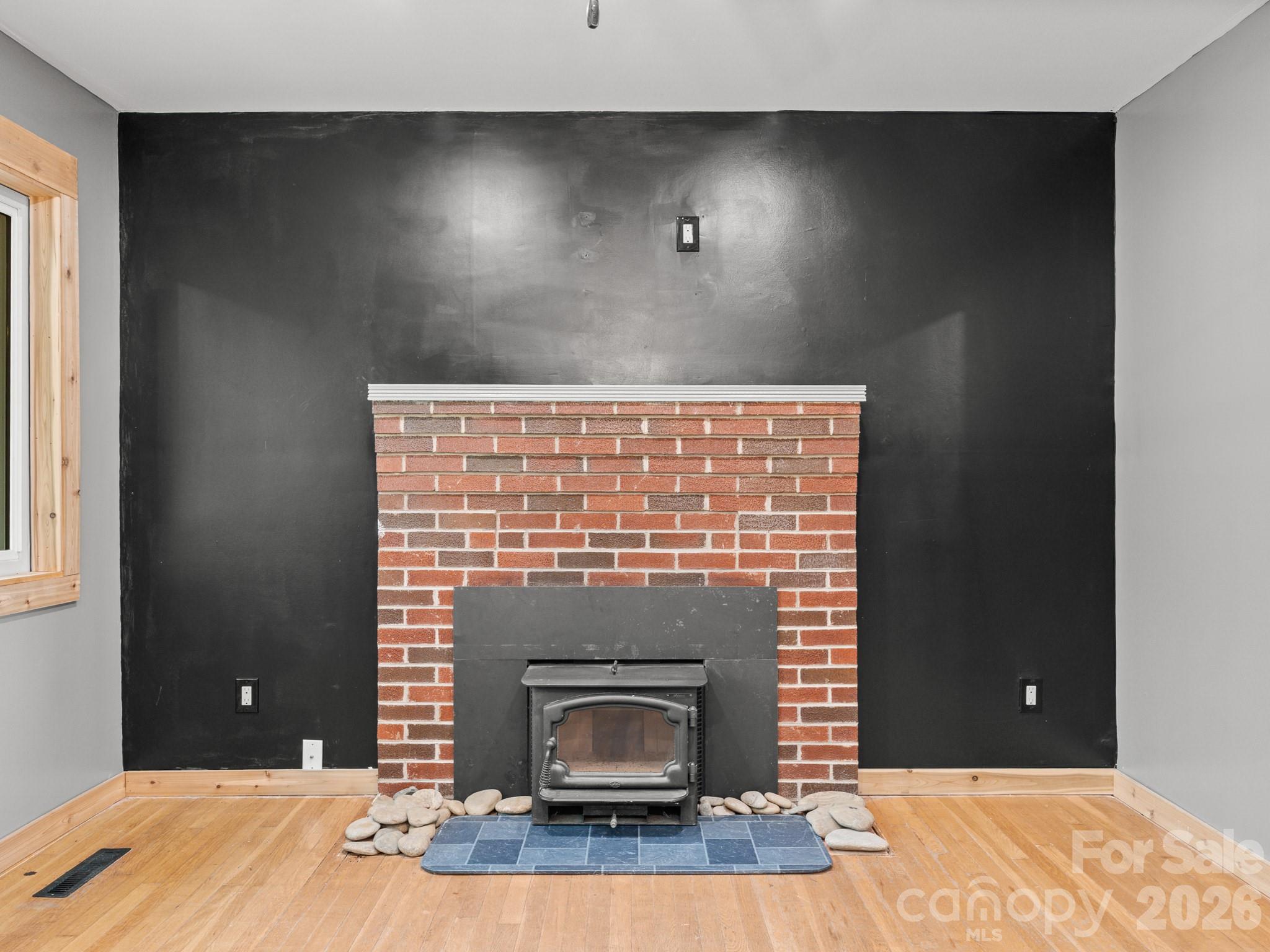 10 Monte Vista Circle