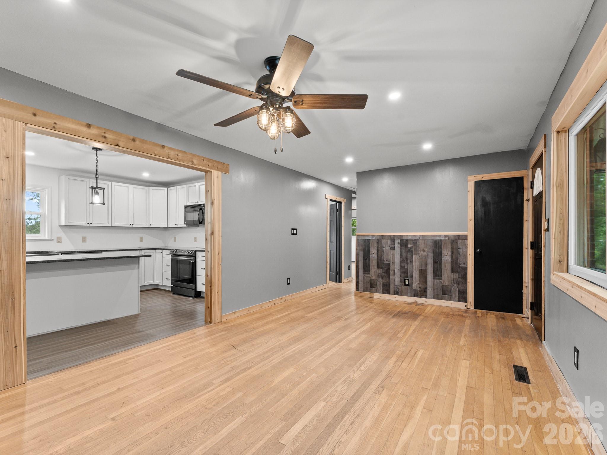10 Monte Vista Circle