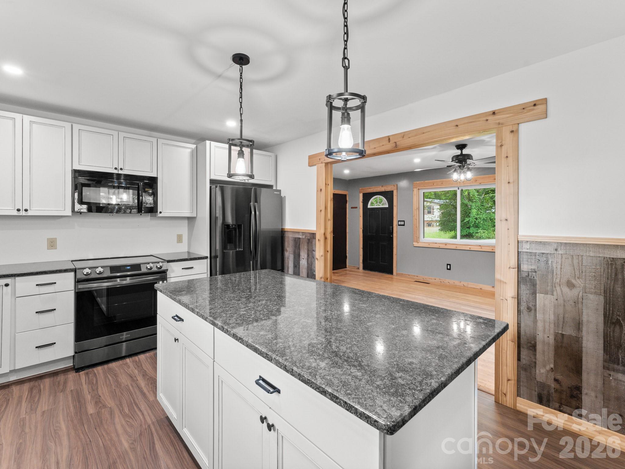10 Monte Vista Circle