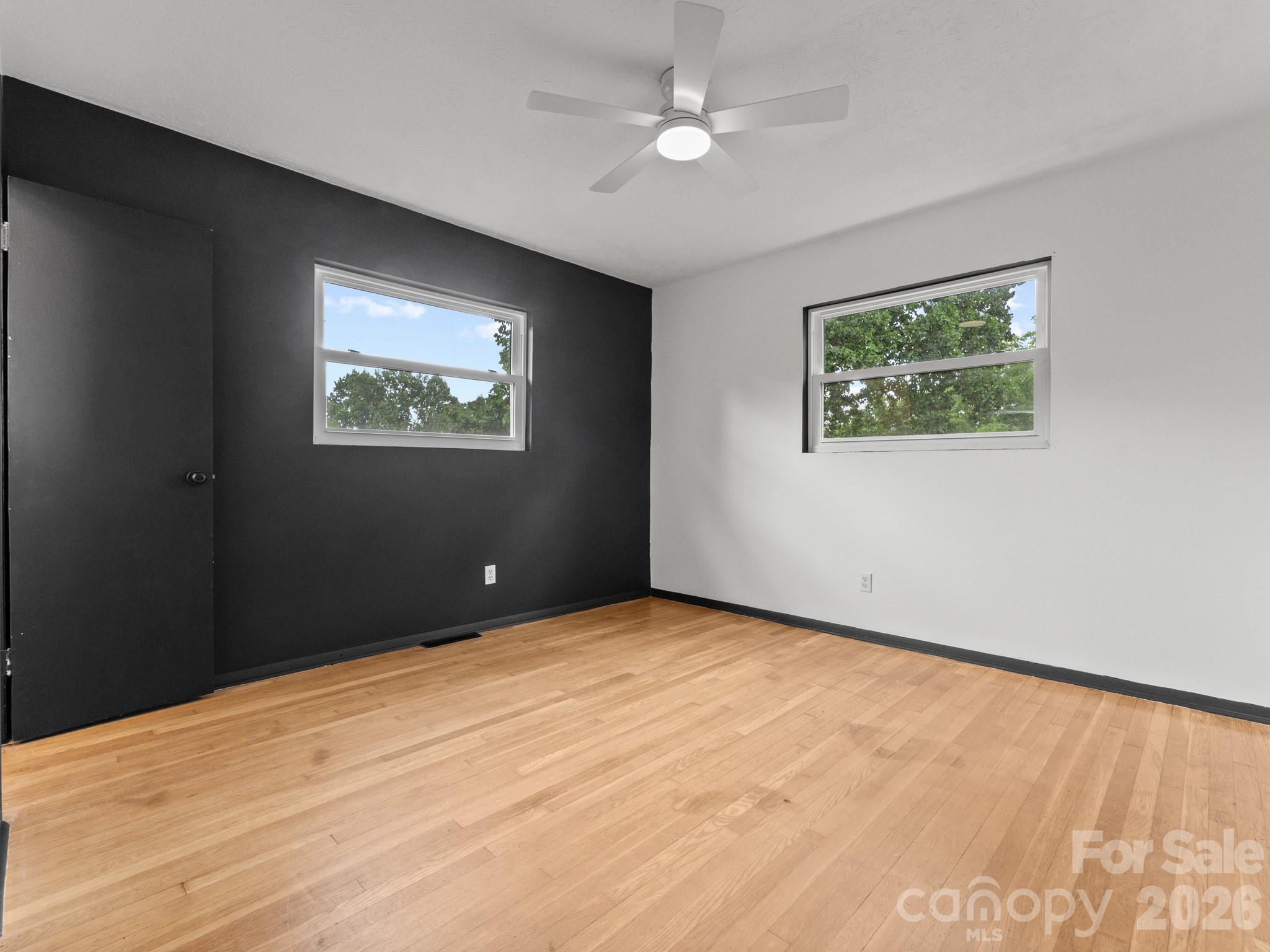 10 Monte Vista Circle