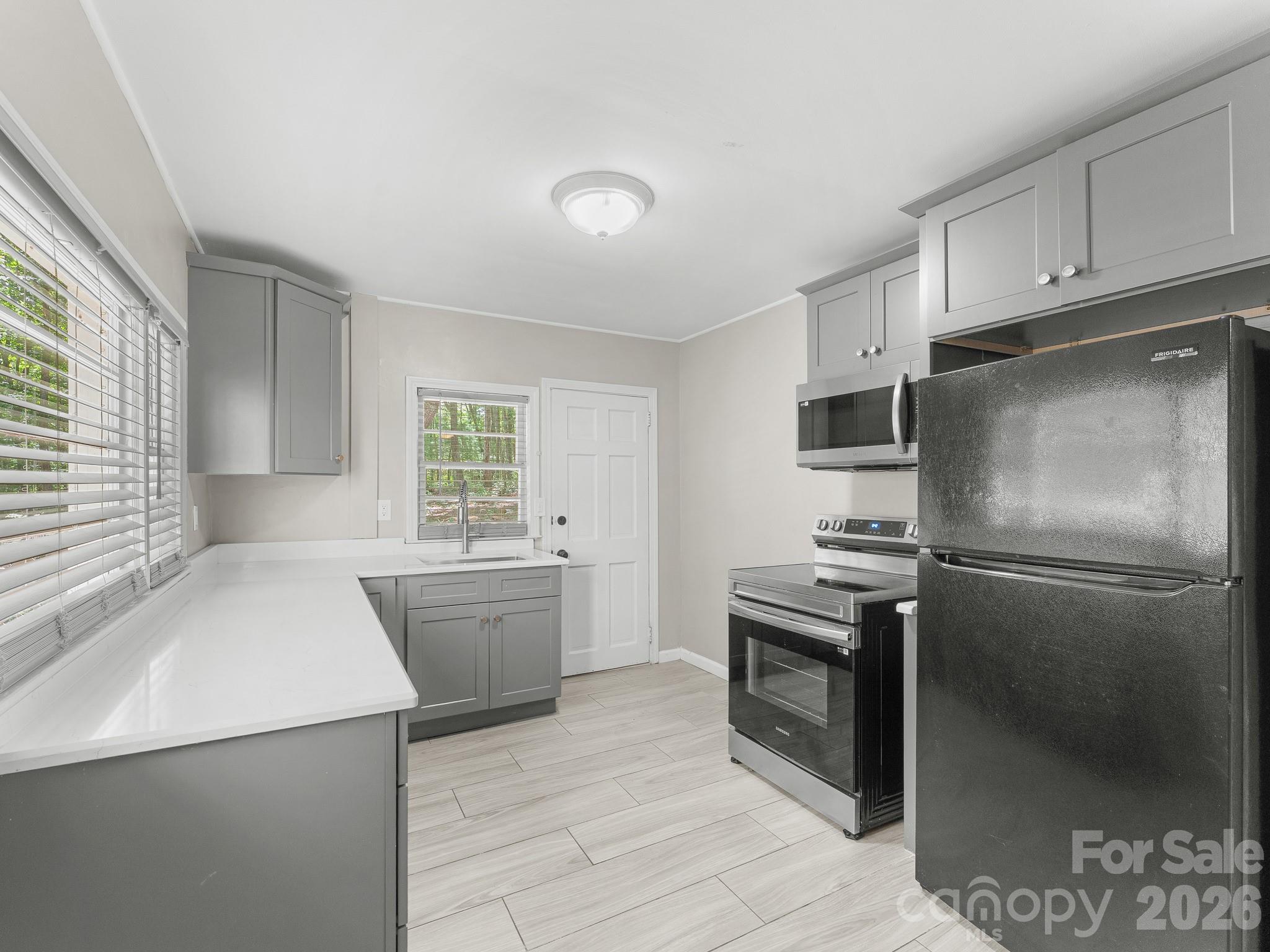 71 Harvey Osteen Road