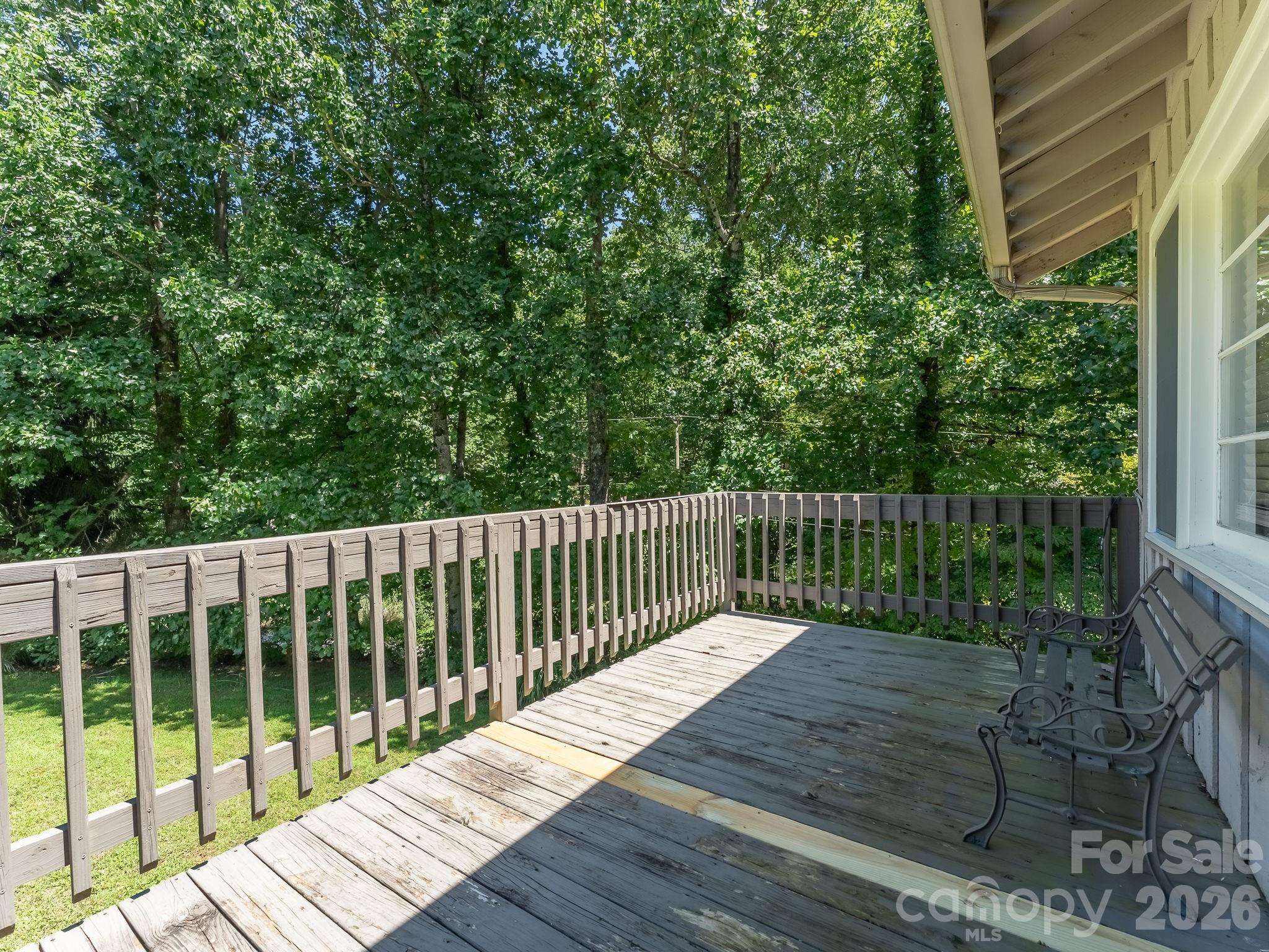 71 Harvey Osteen Road