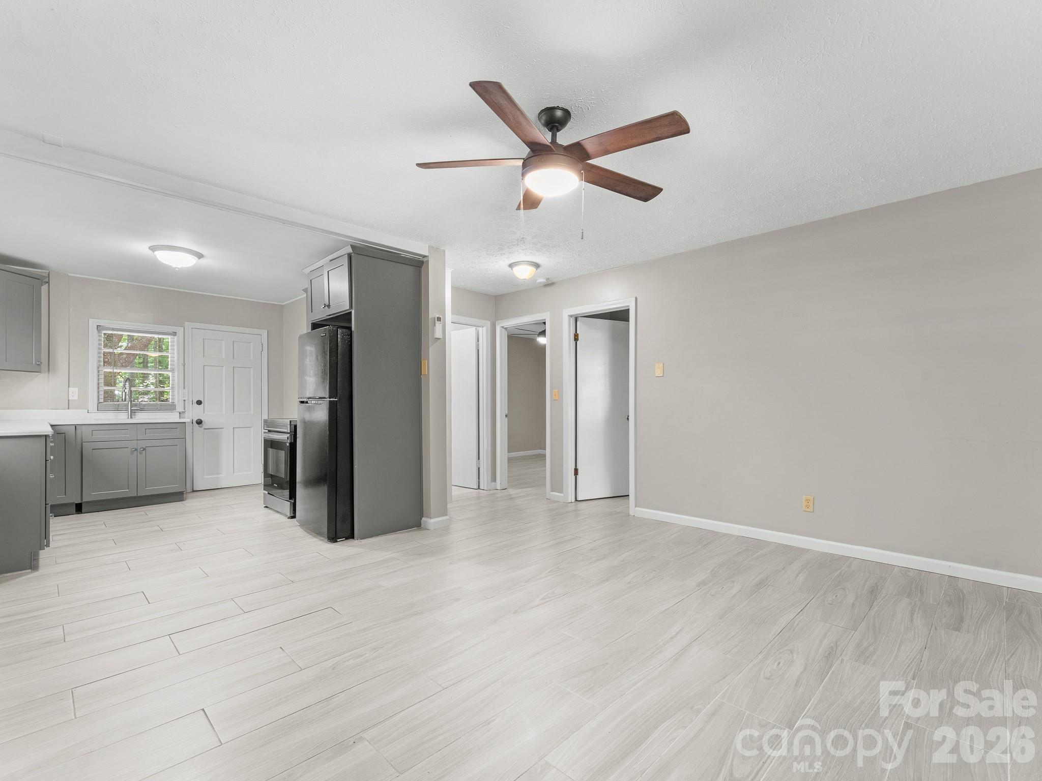 71 Harvey Osteen Road