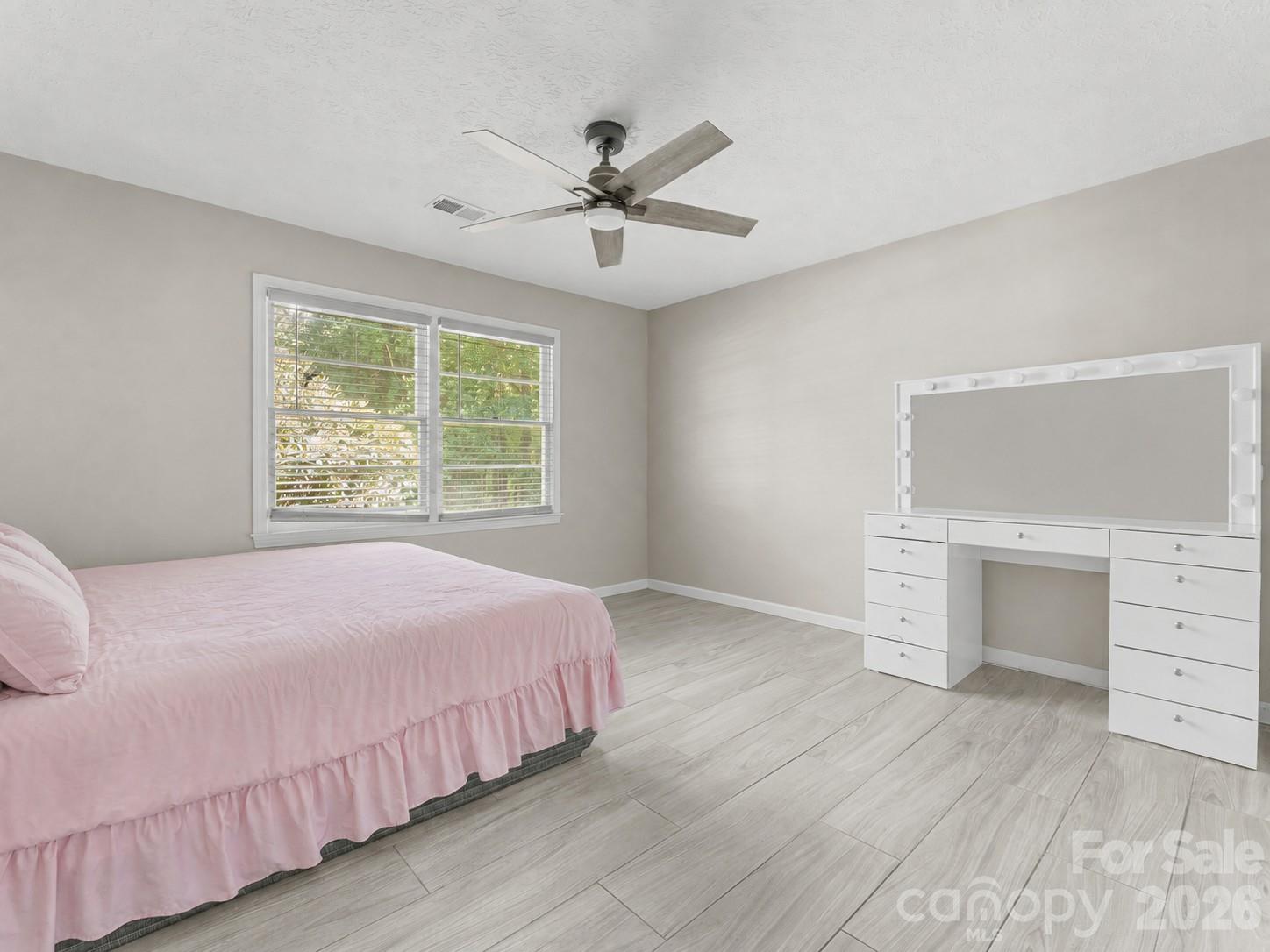 71 Harvey Osteen Road