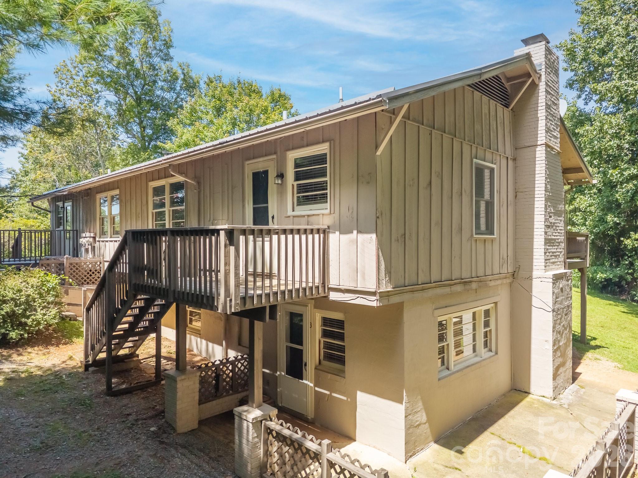 71 Harvey Osteen Road