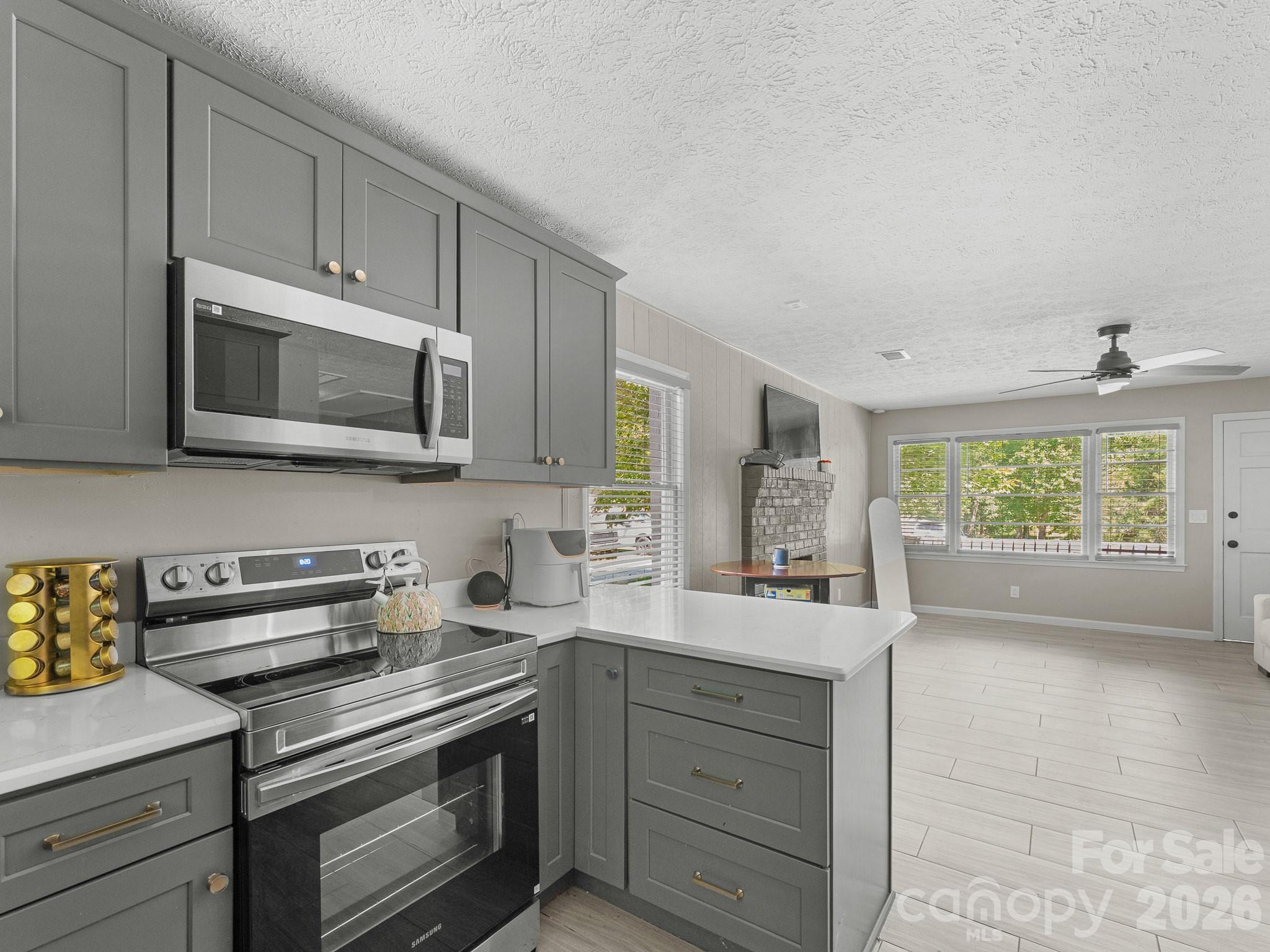 71 Harvey Osteen Road