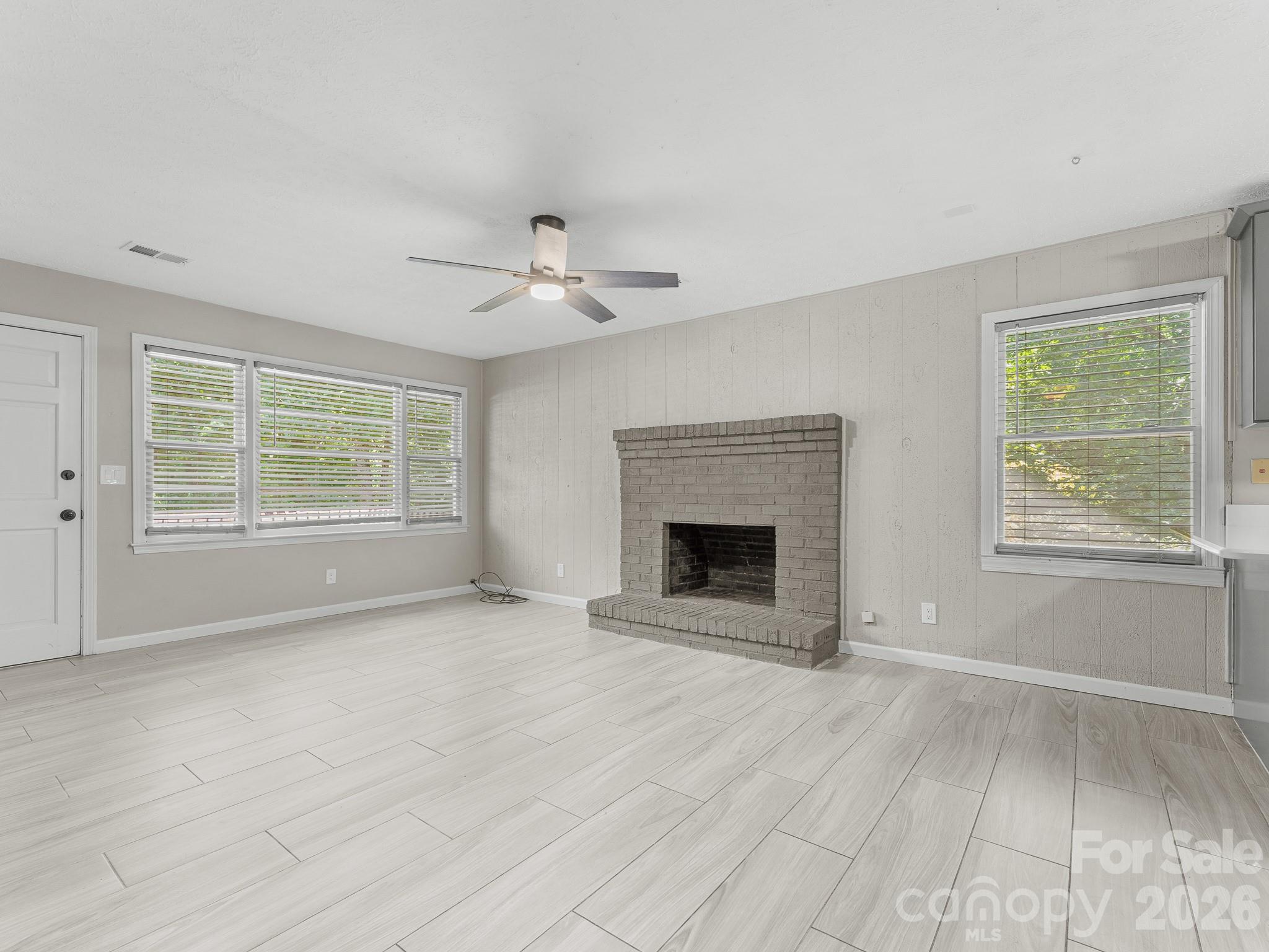 71 Harvey Osteen Road