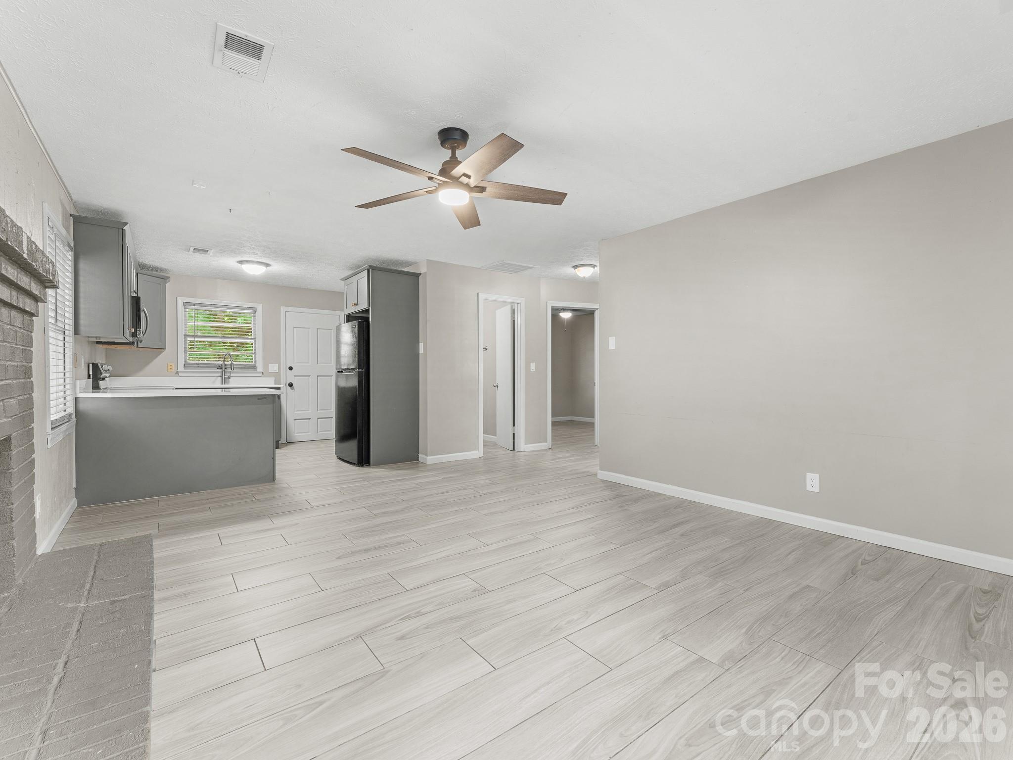 71 Harvey Osteen Road