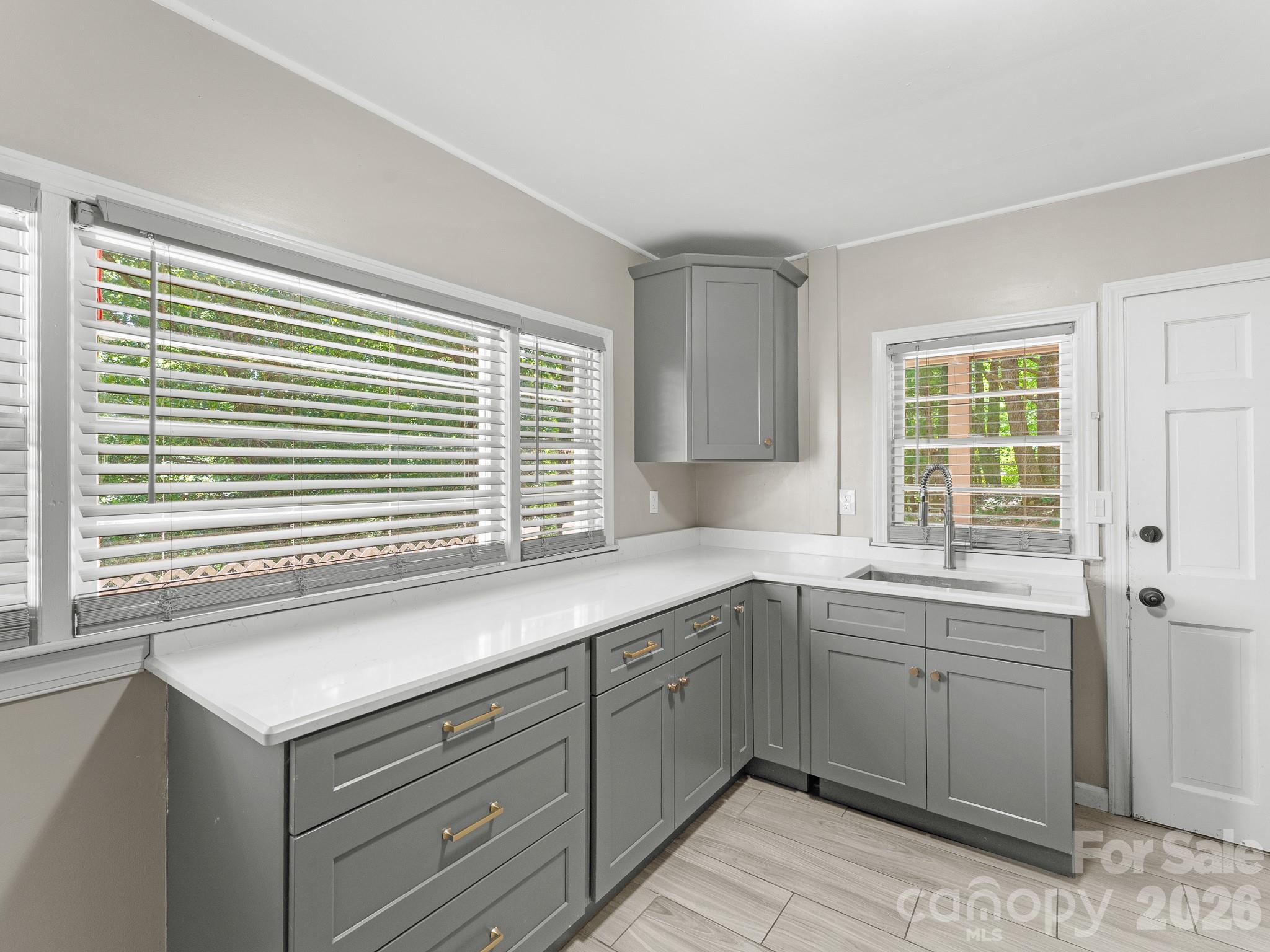 71 Harvey Osteen Road
