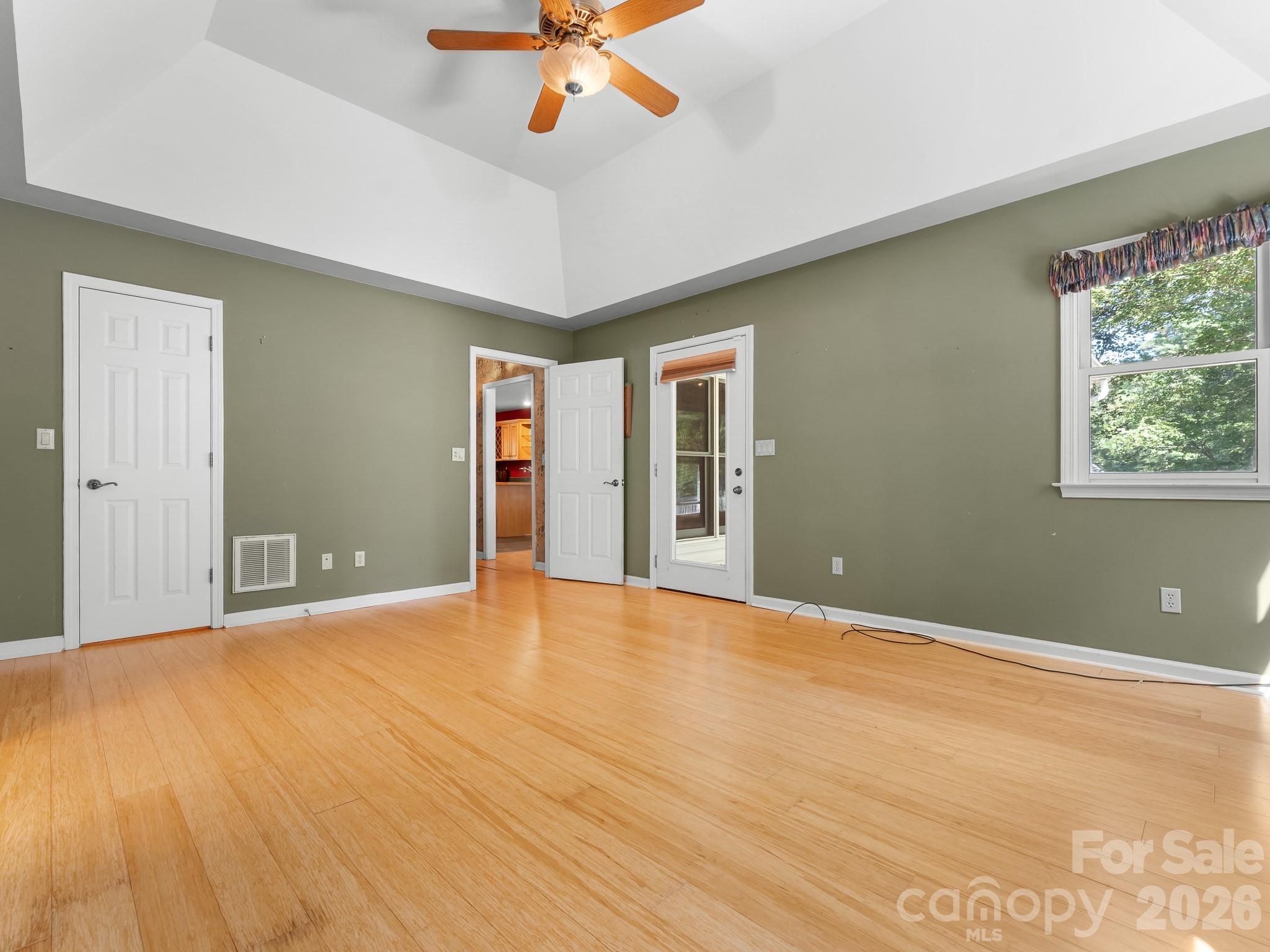 106 Fish Hawk Drive
