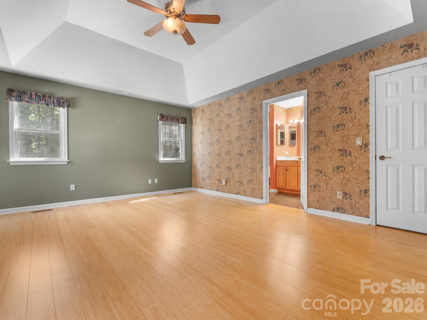 106 Fish Hawk Drive