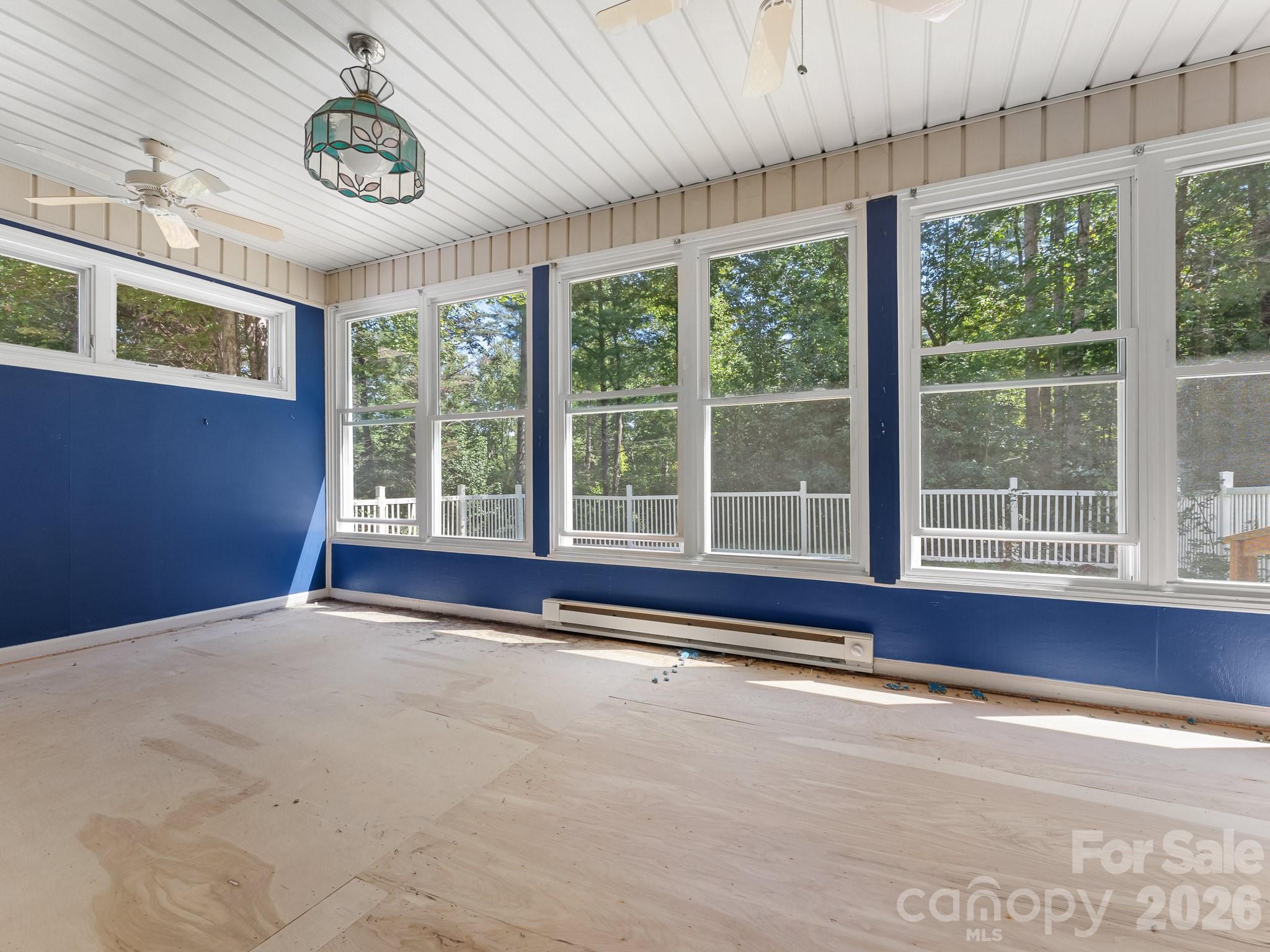 106 Fish Hawk Drive