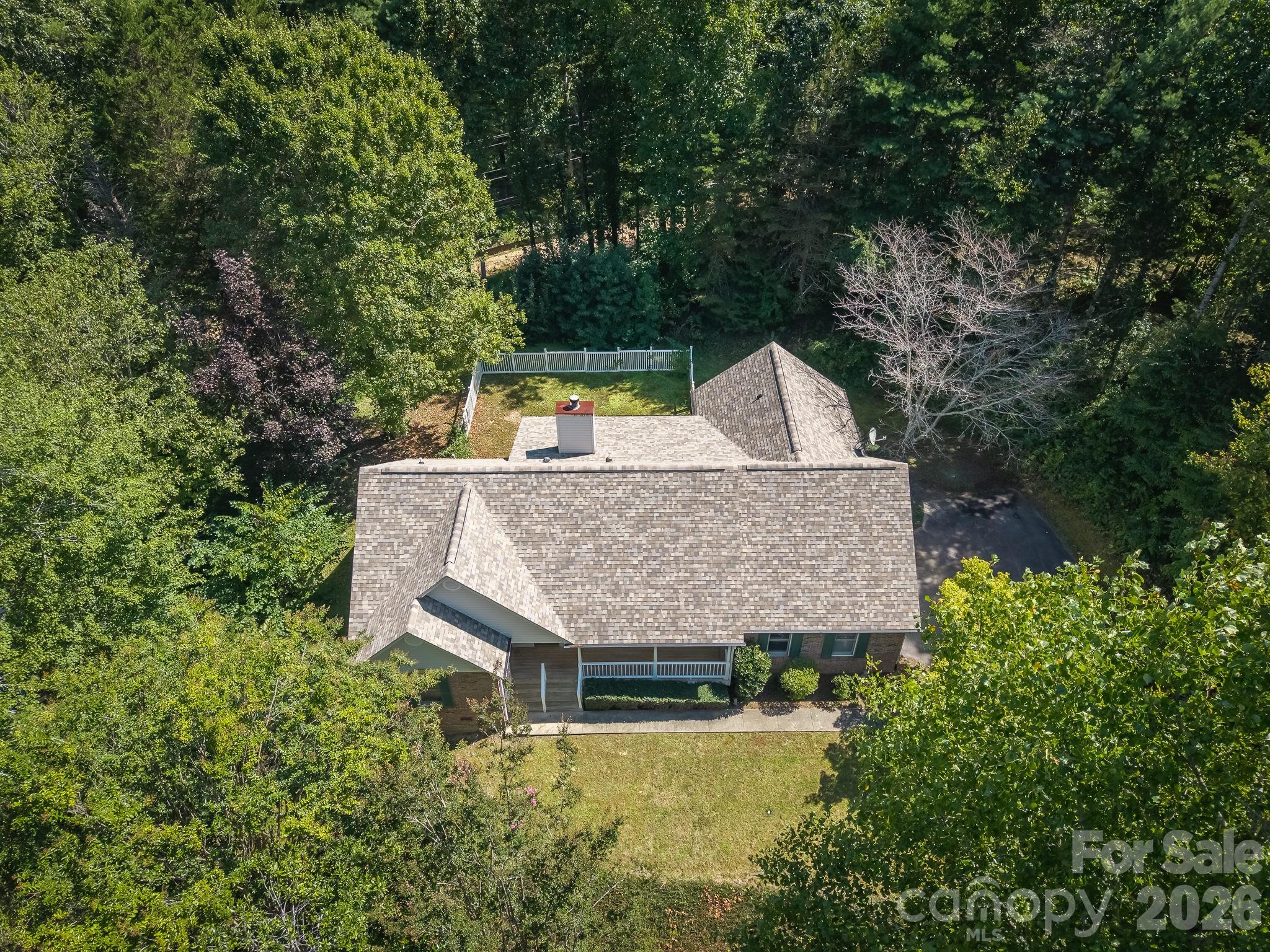 106 Fish Hawk Drive