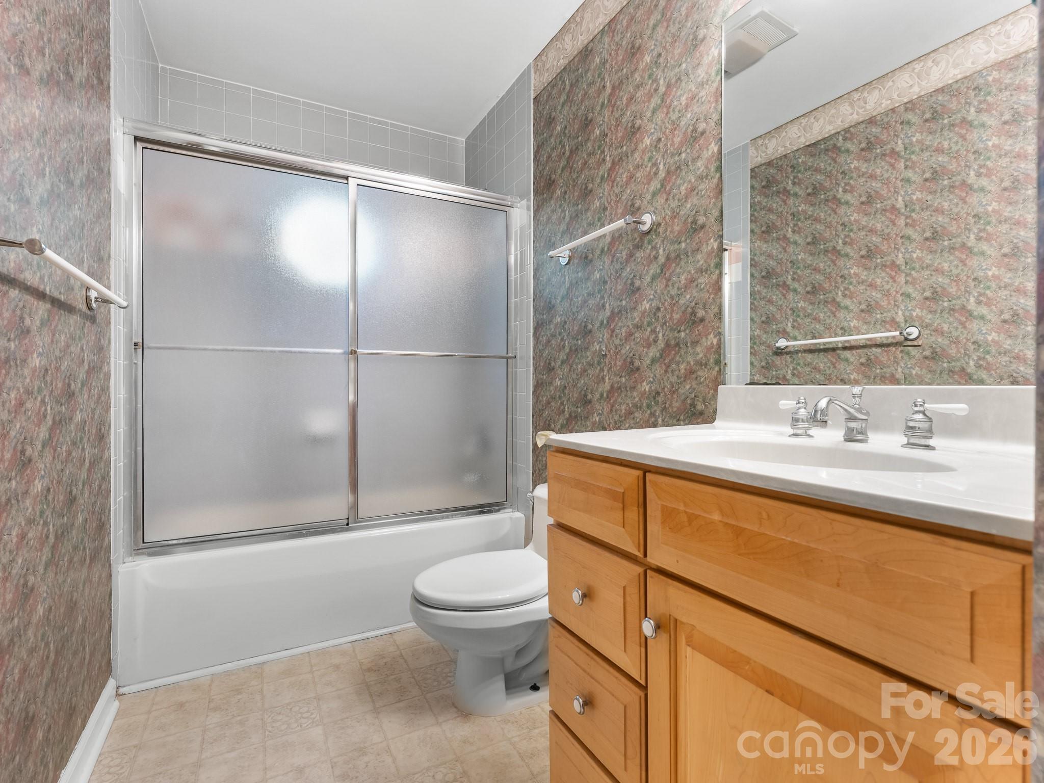 106 Fish Hawk Drive