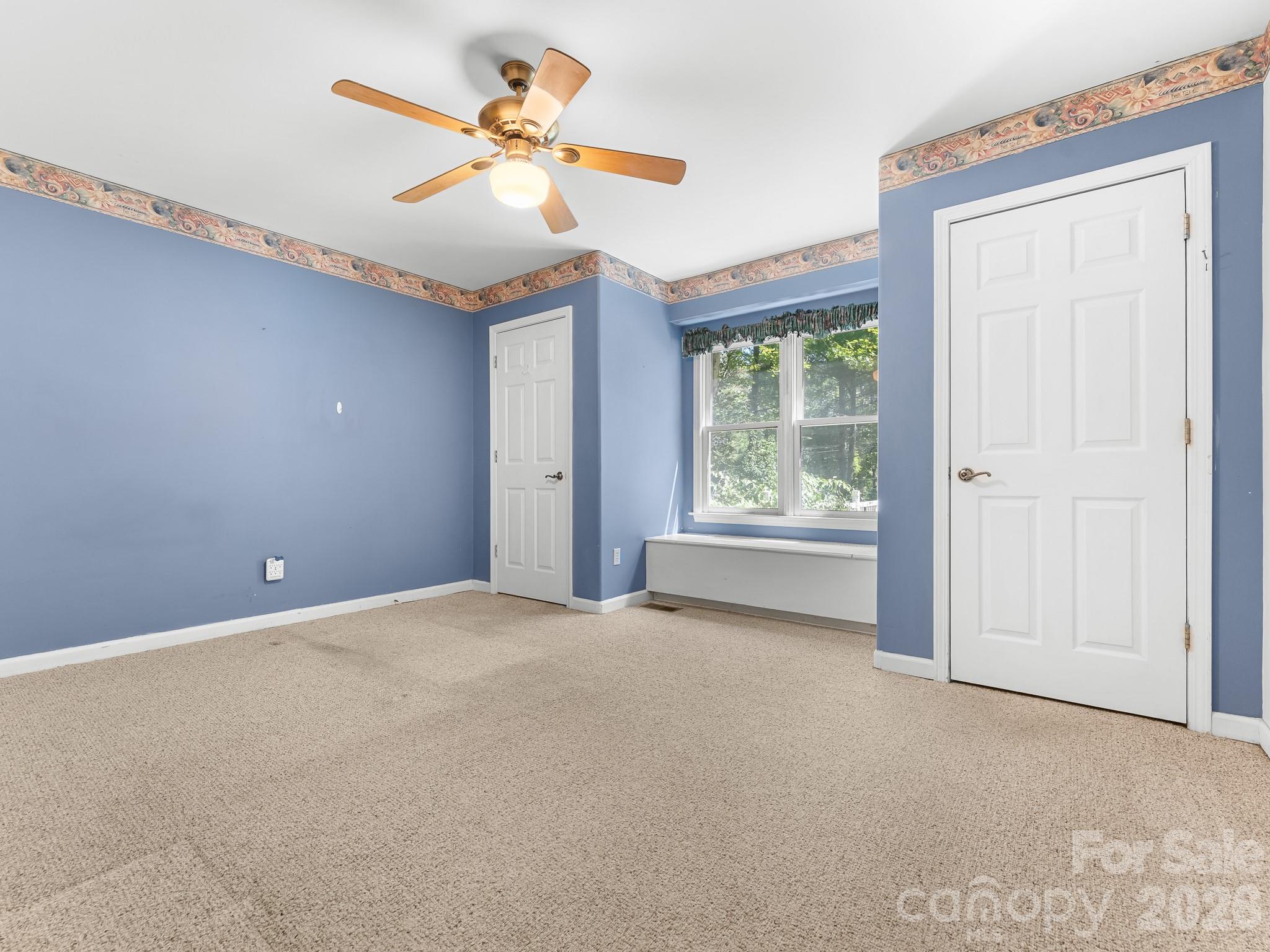 106 Fish Hawk Drive