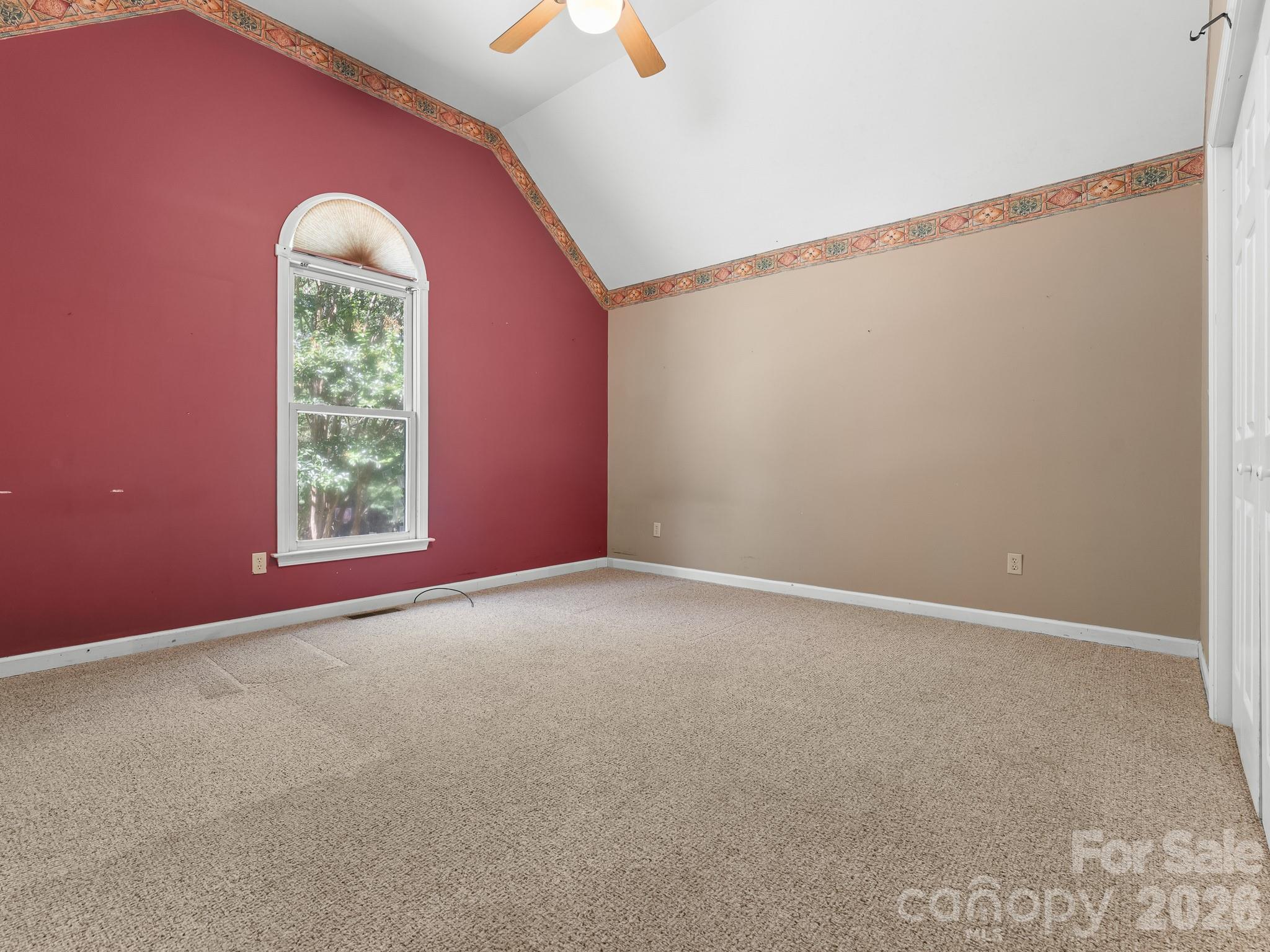 106 Fish Hawk Drive