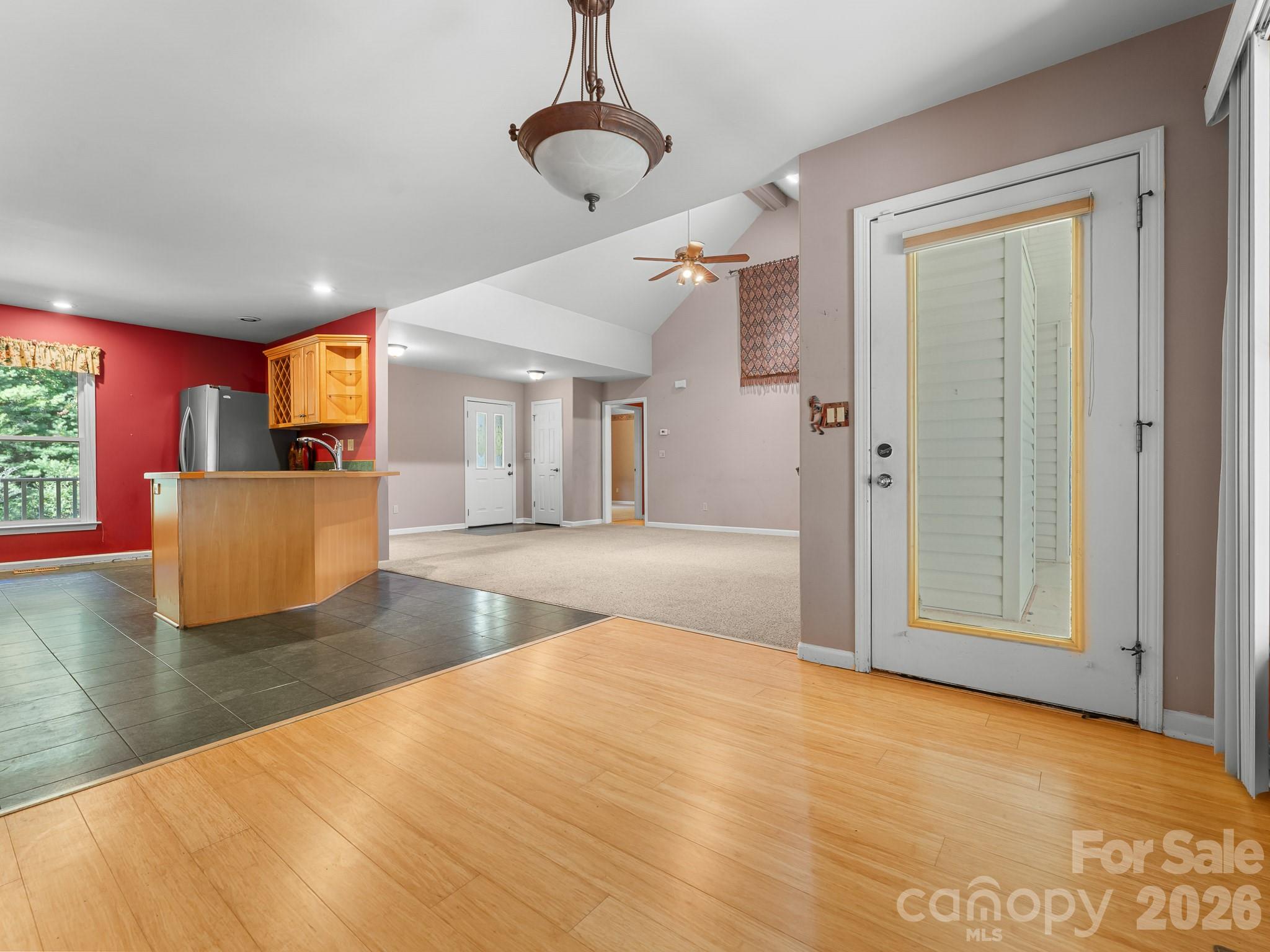 106 Fish Hawk Drive