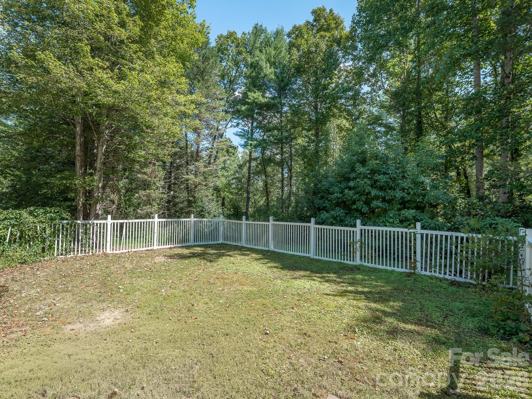 106 Fish Hawk Drive