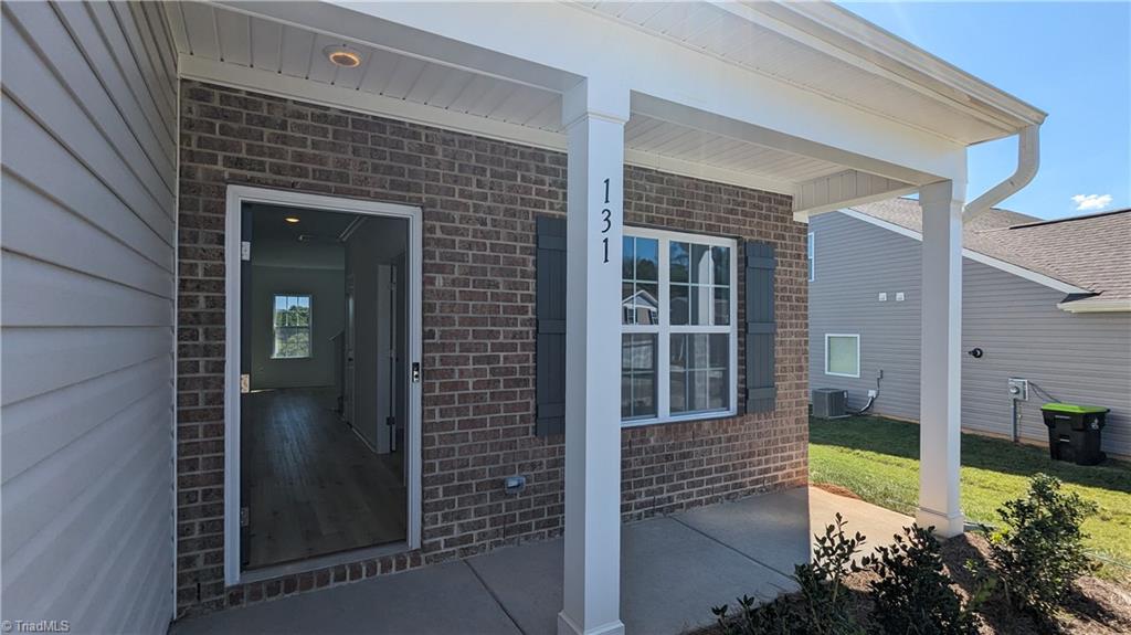 131 Middleton Drive