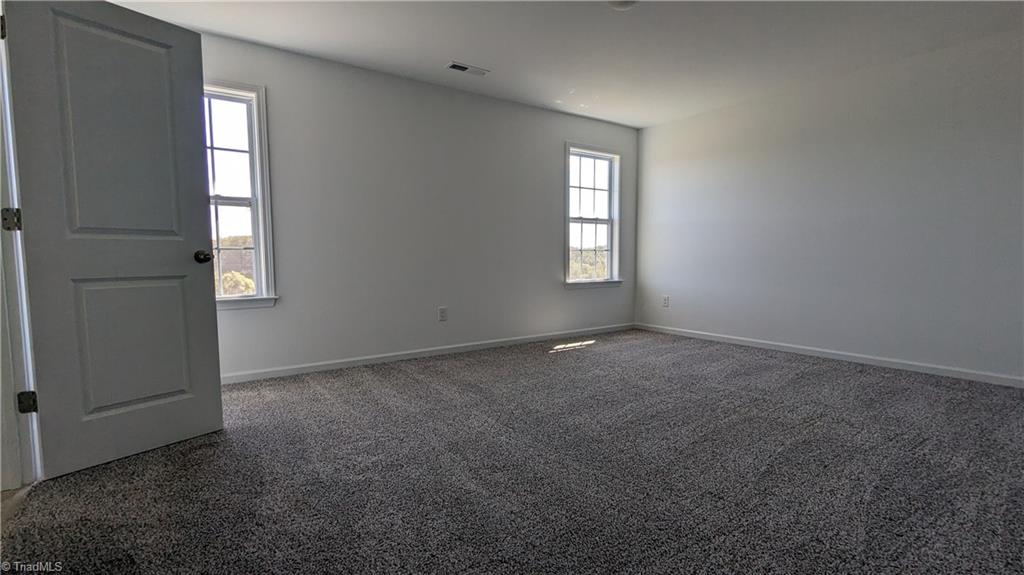 131 Middleton Drive