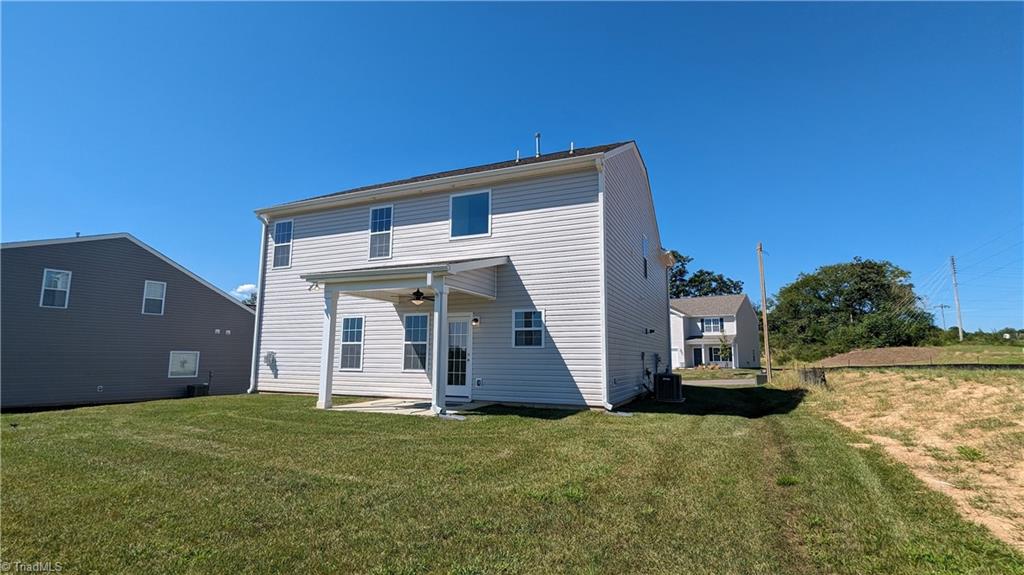 131 Middleton Drive