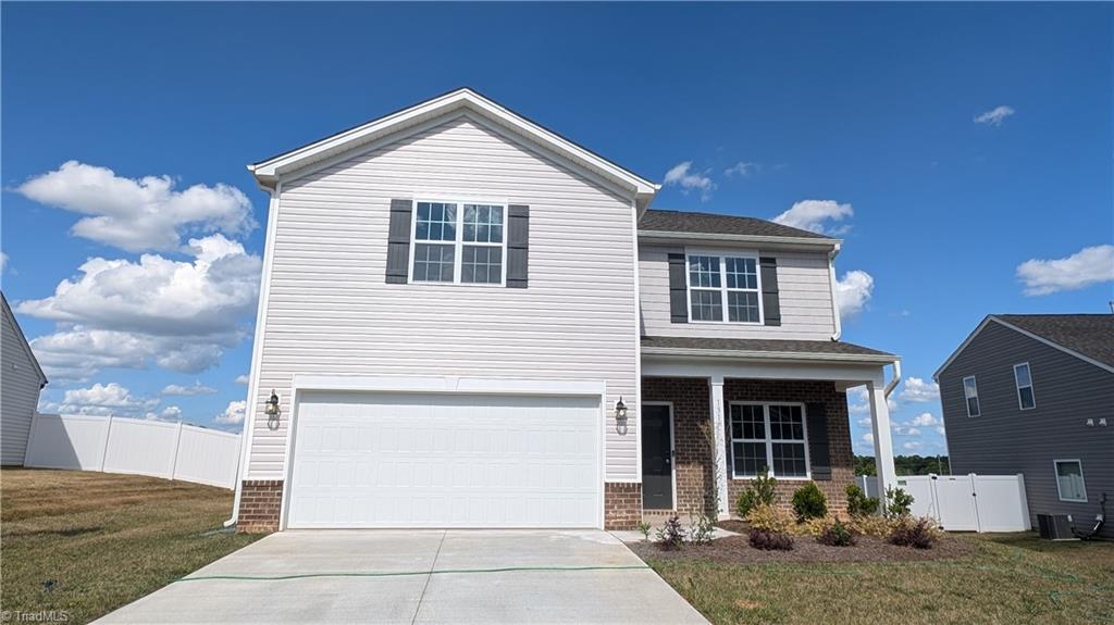 131 Middleton Drive
