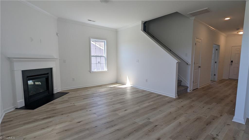 131 Middleton Drive