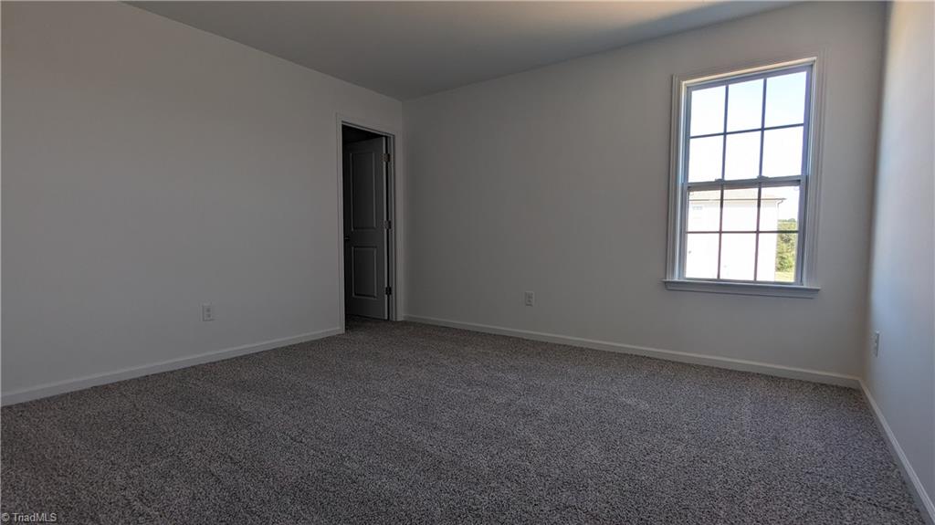 131 Middleton Drive