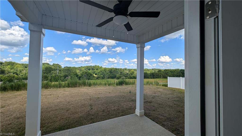 131 Middleton Drive