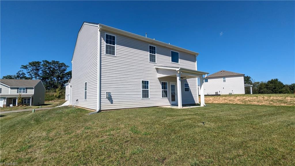 131 Middleton Drive