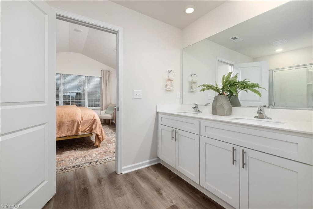 1110 Evelynnview Lane # 5