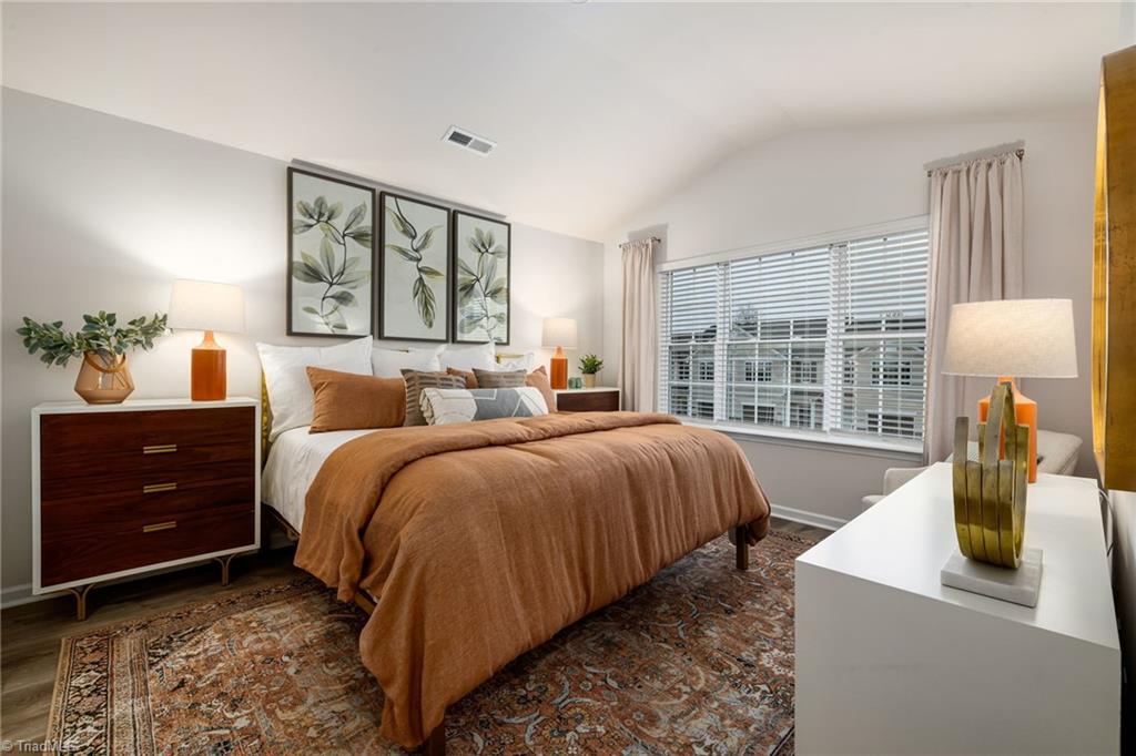 1110 Evelynnview Lane # 5