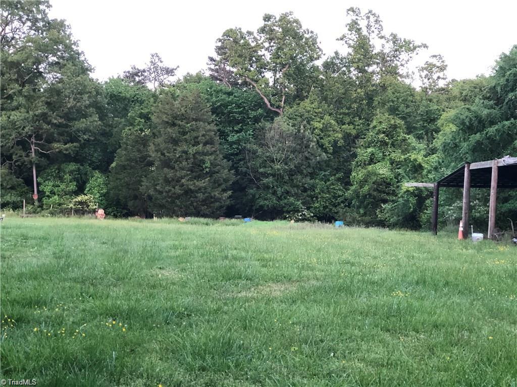 7005 Good Hope Drive