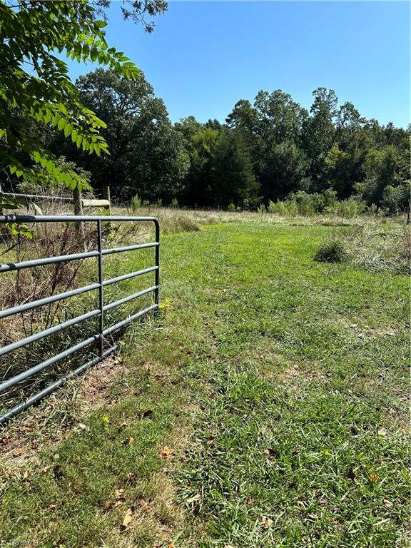 7005 Good Hope Drive