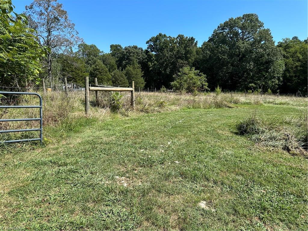 7005 Good Hope Drive