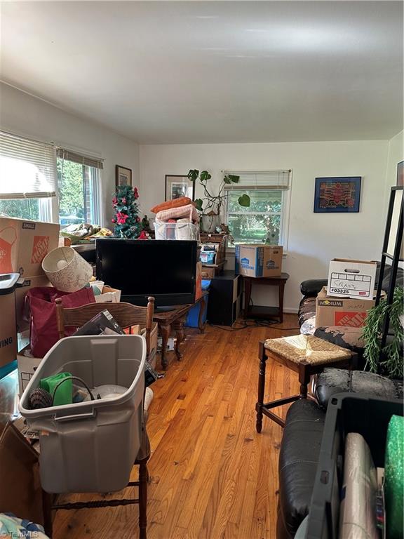 7005 Good Hope Drive