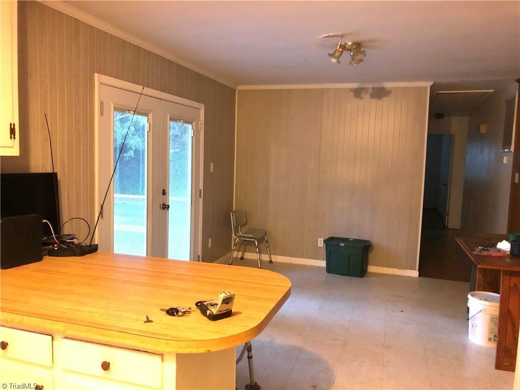 7005 Good Hope Drive