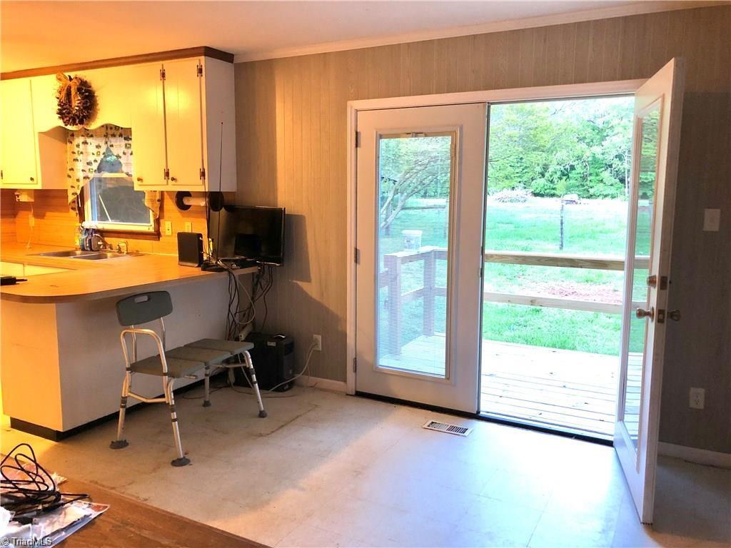 7005 Good Hope Drive